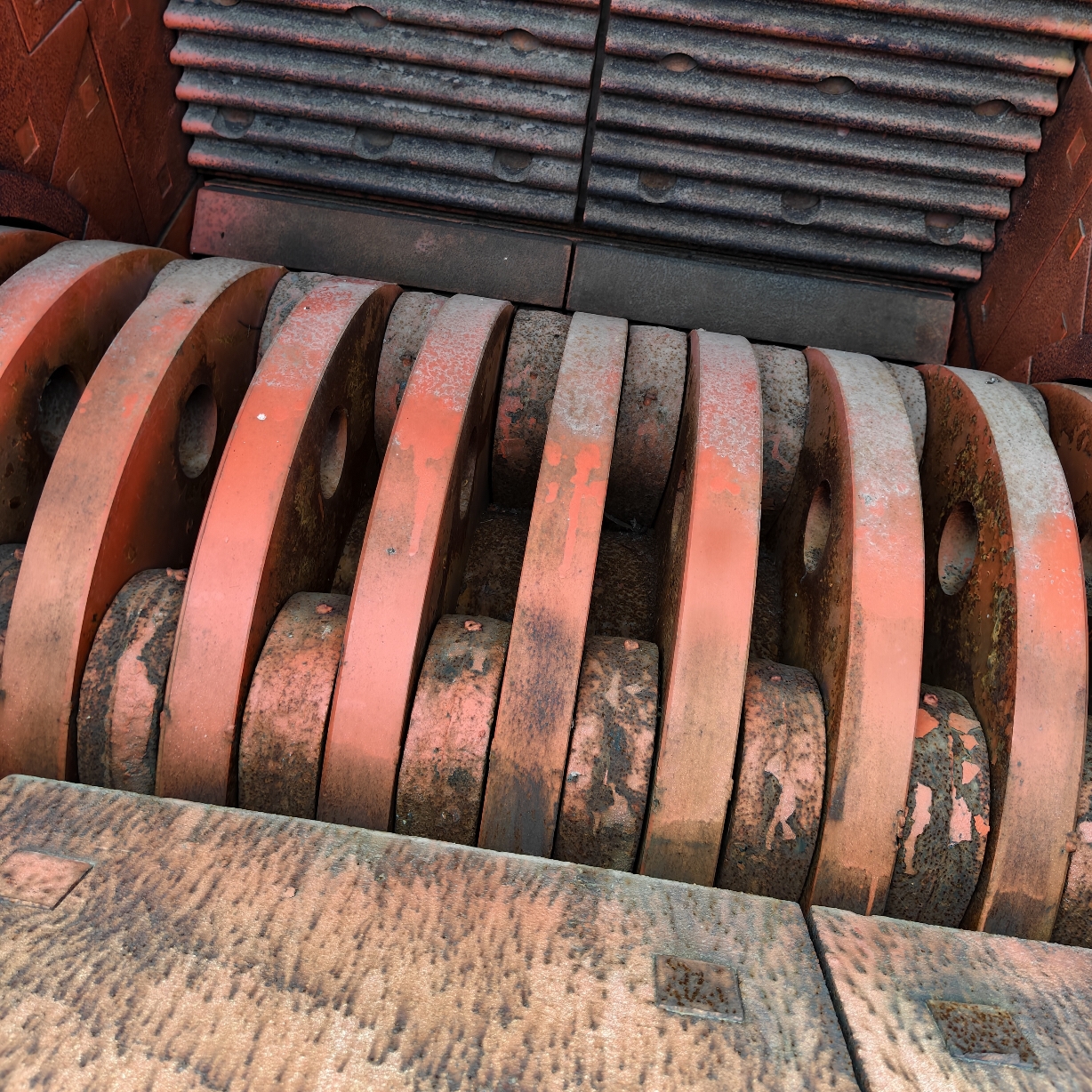 设备图片 3