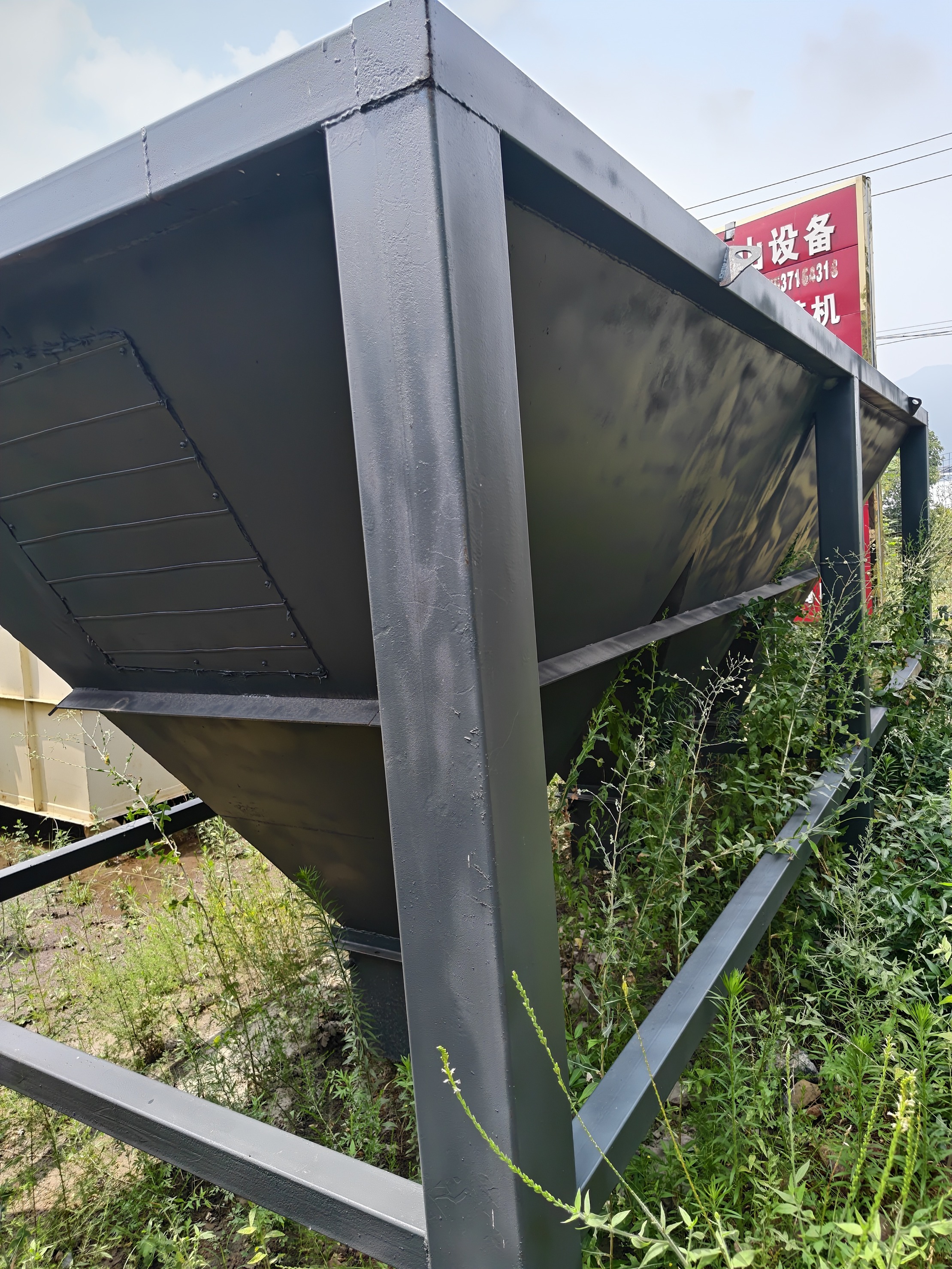设备图片 2