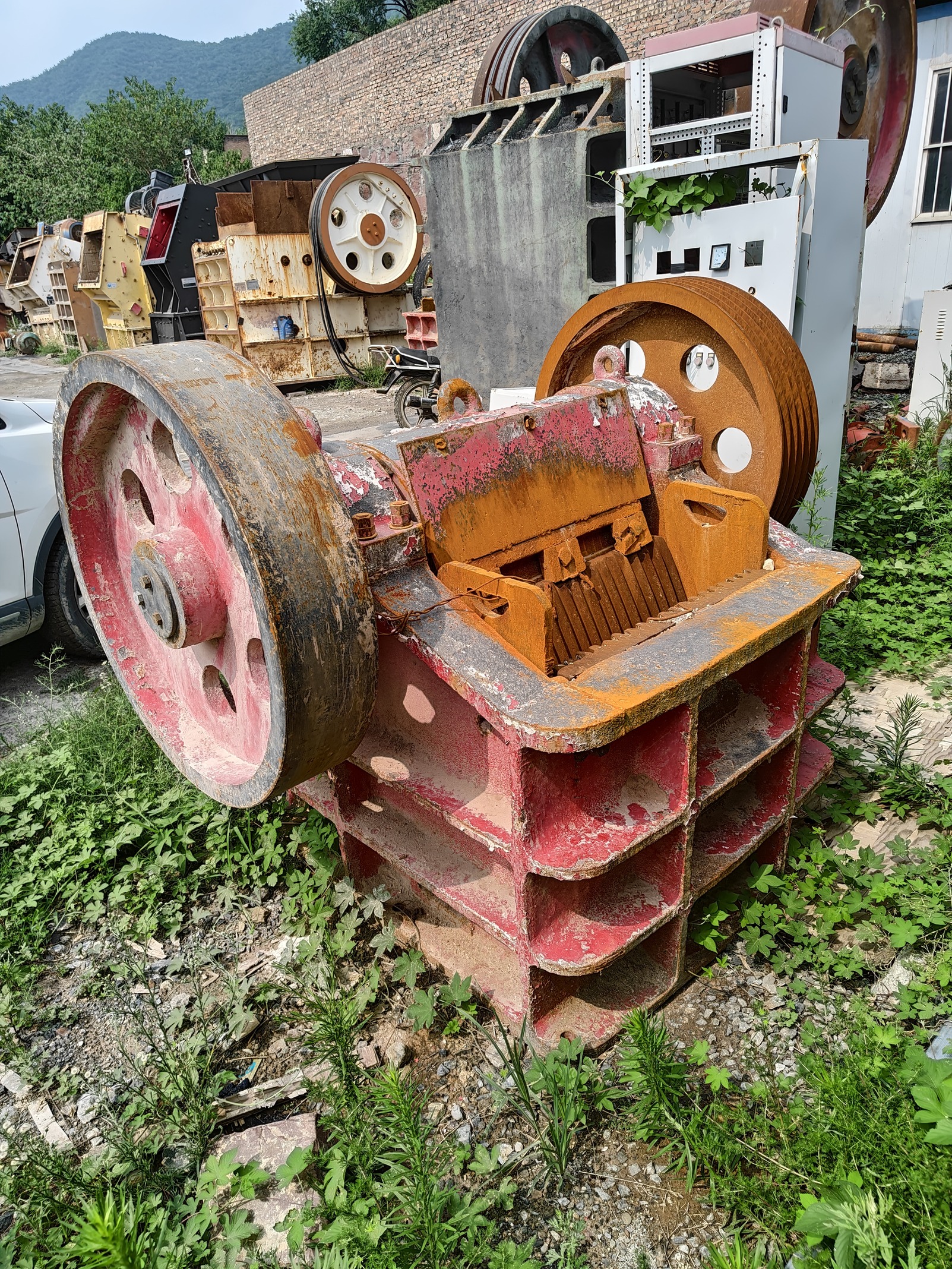250×750细鄂破