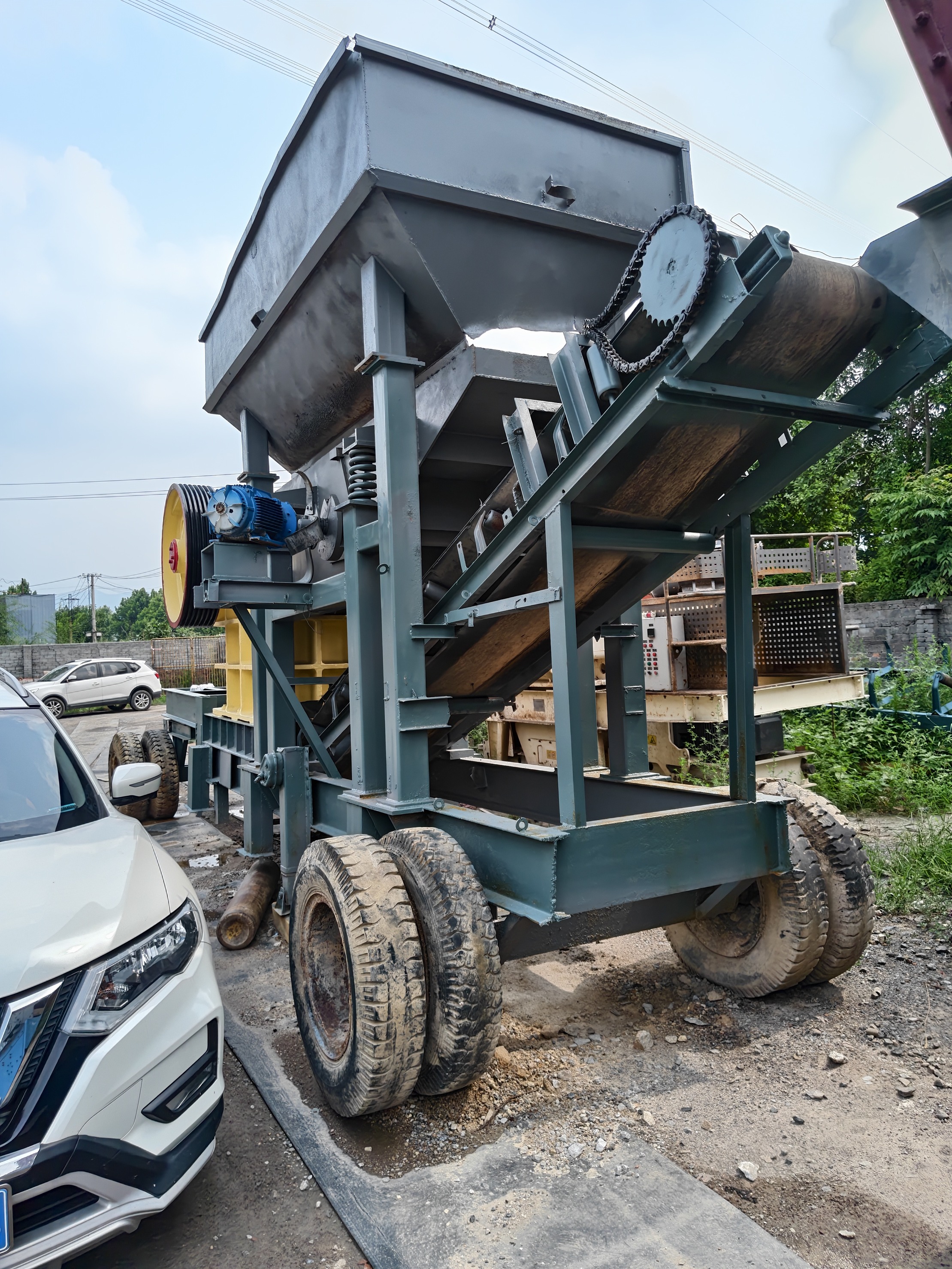 移动500×750鄂破