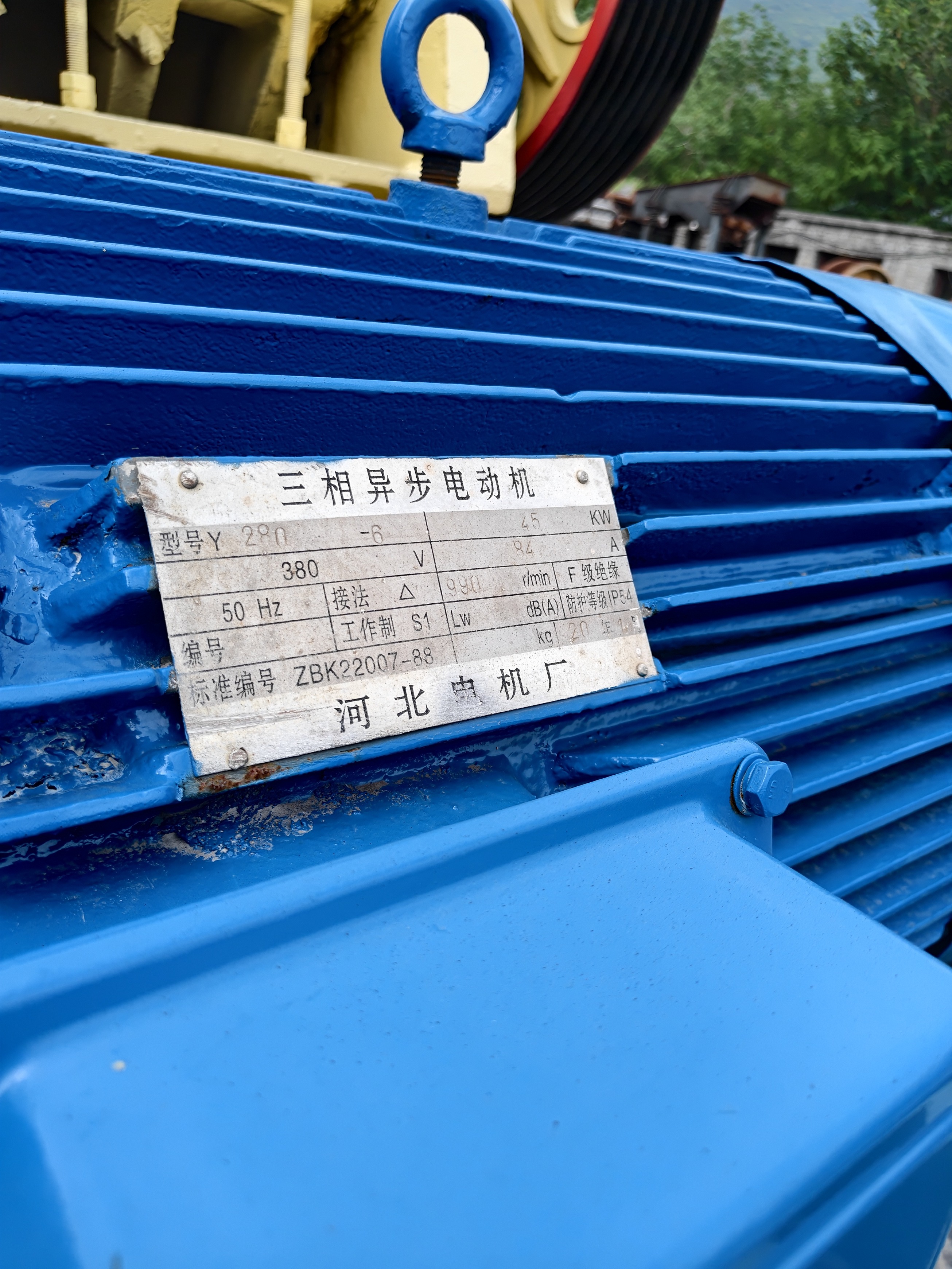 设备图片 3