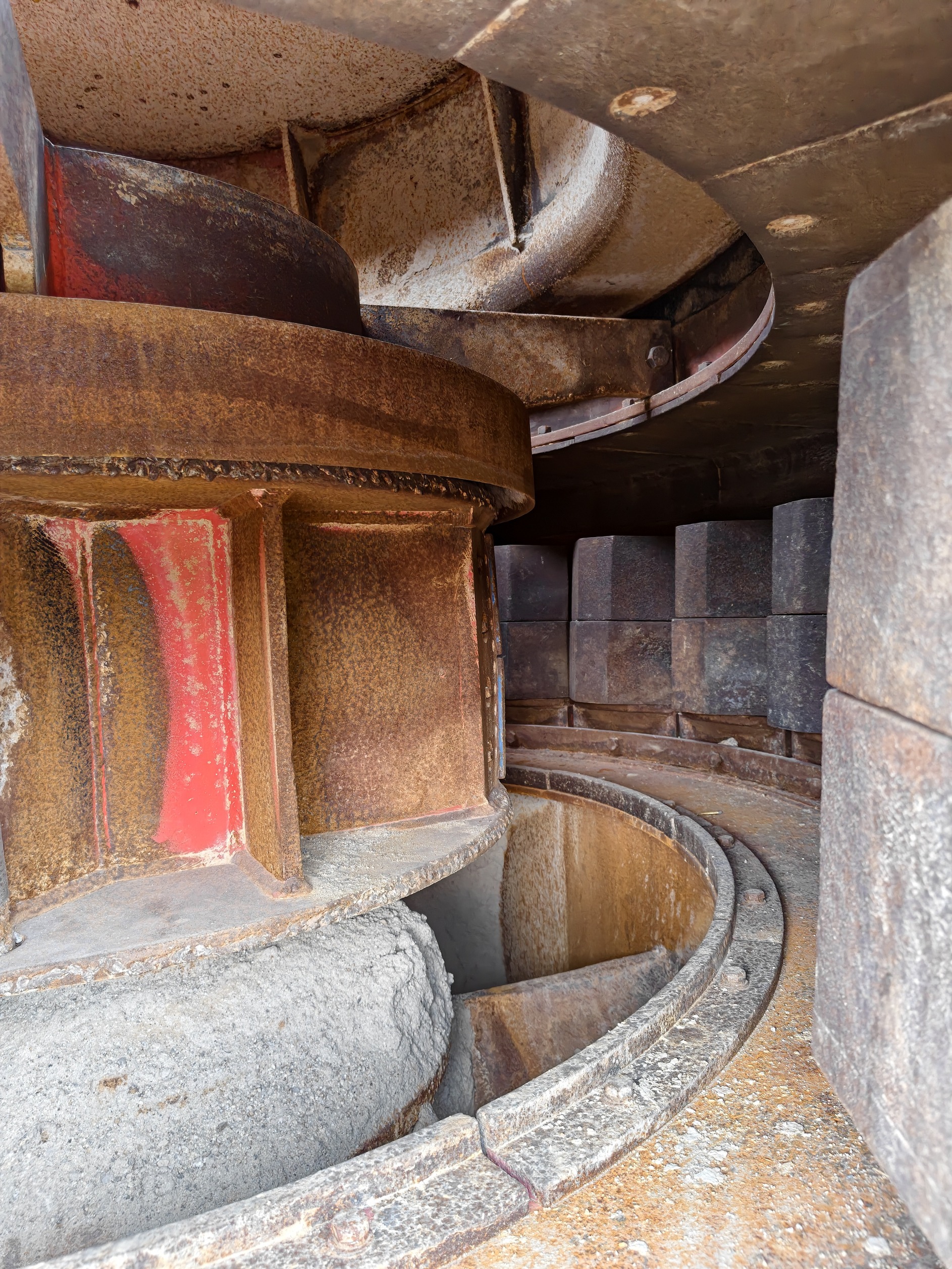 设备图片 3