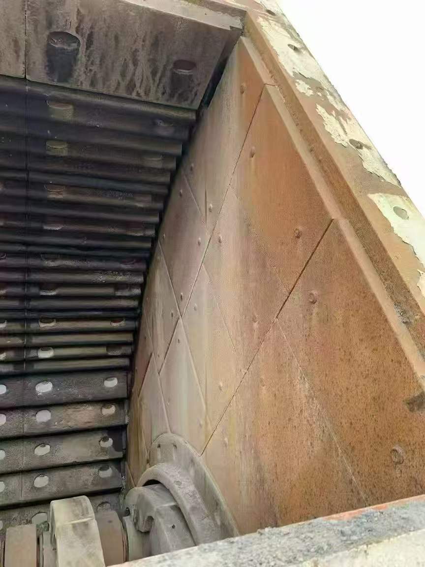 设备图片 4