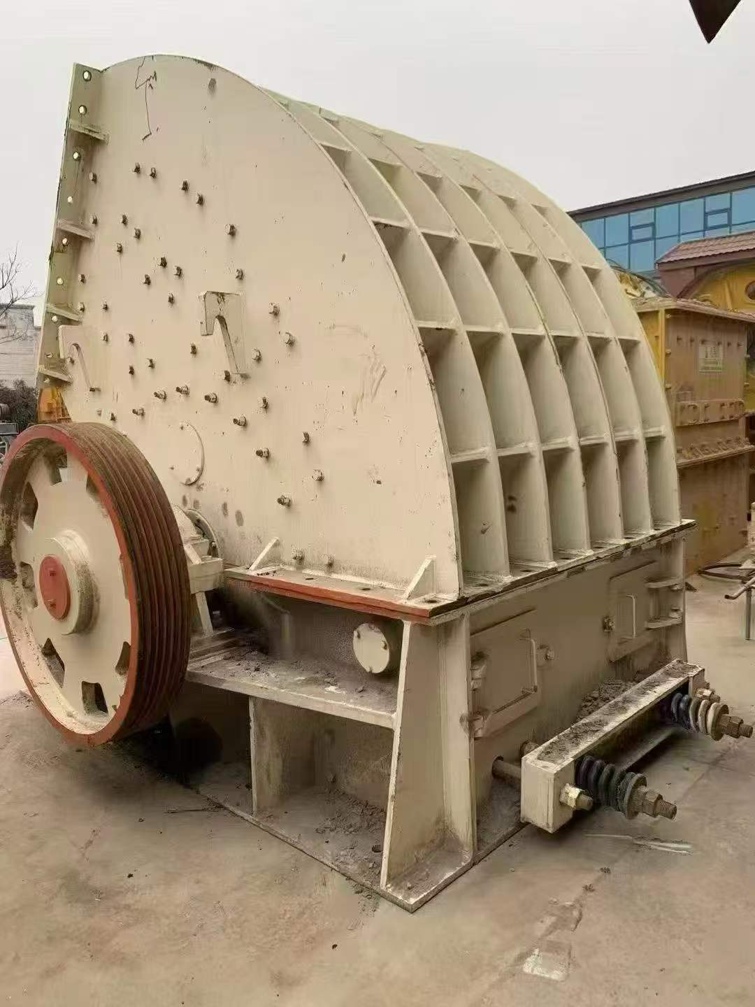 设备图片 7