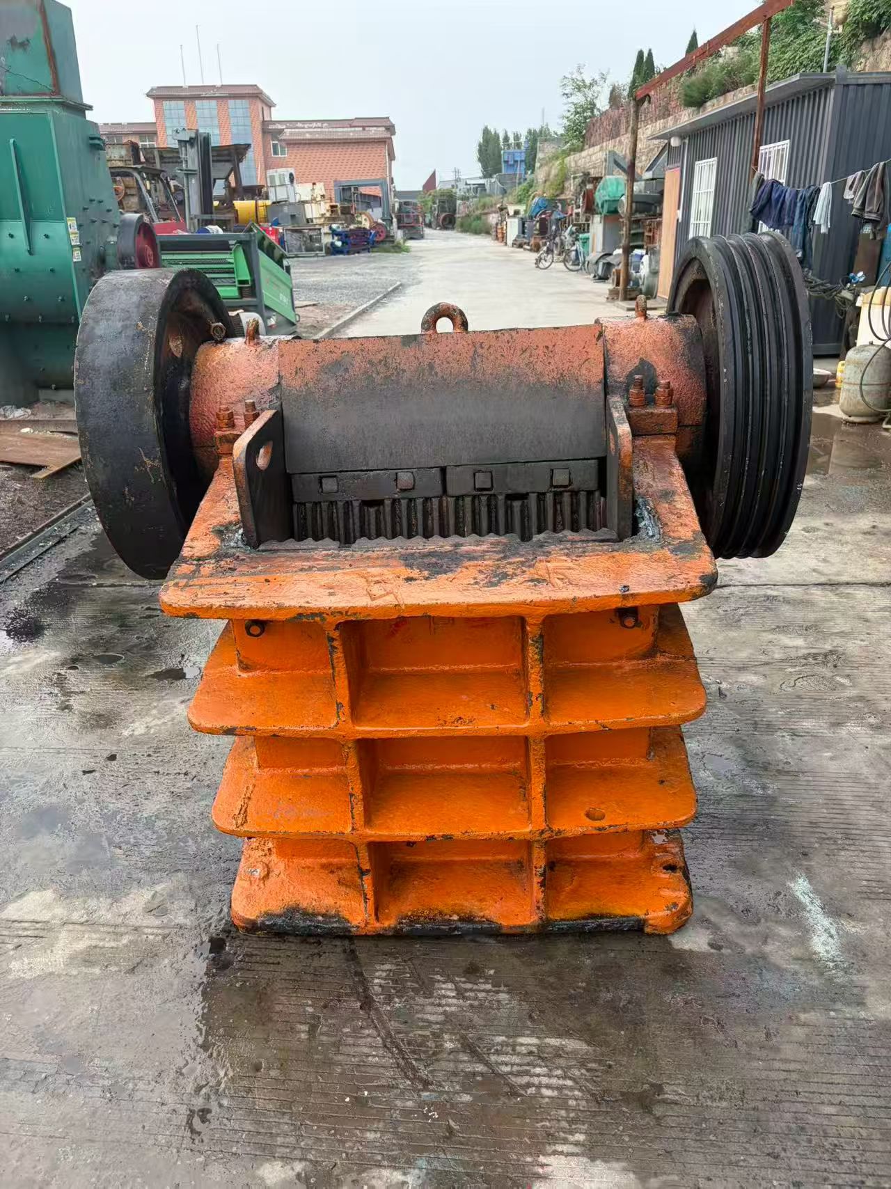 250×750细鄂破
