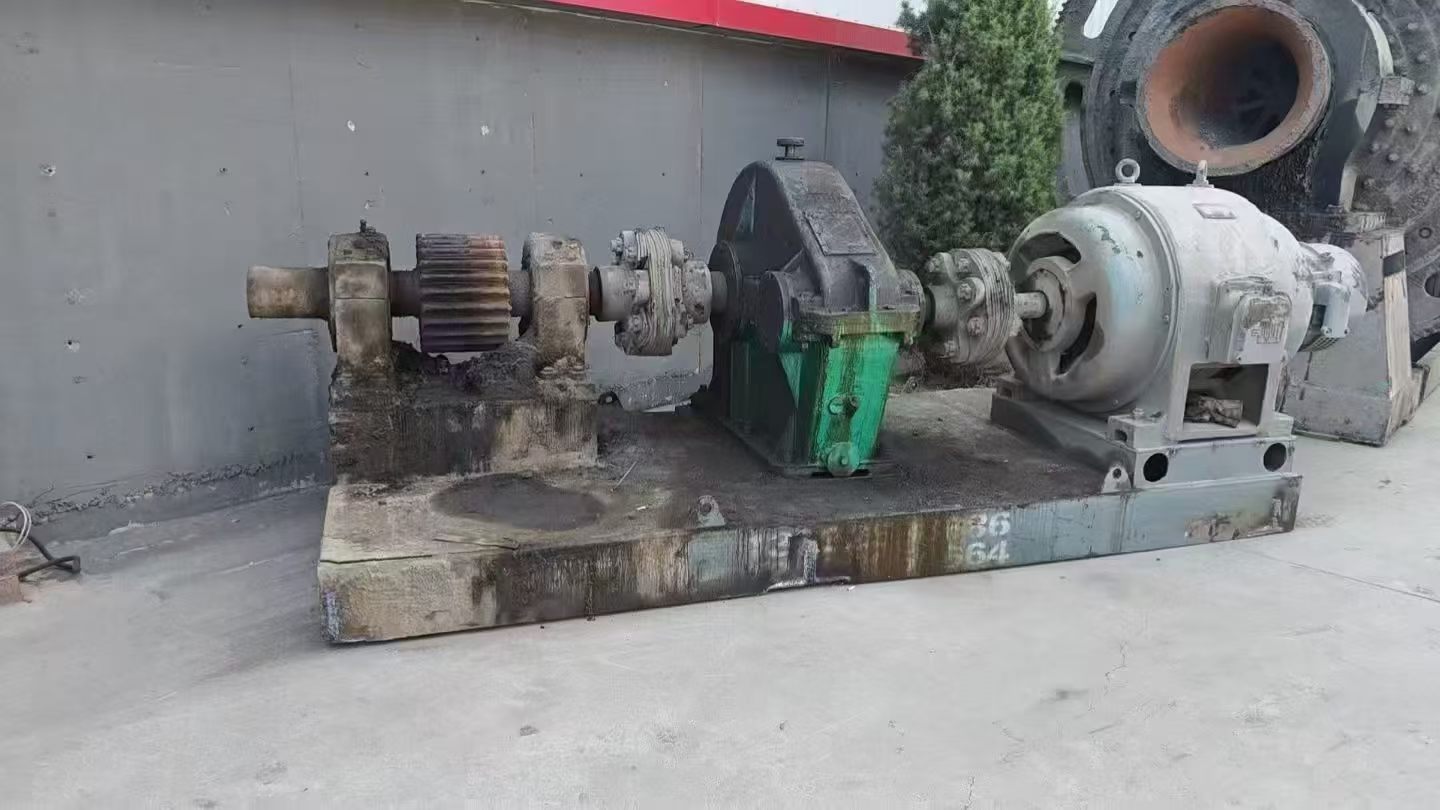 设备图片 3