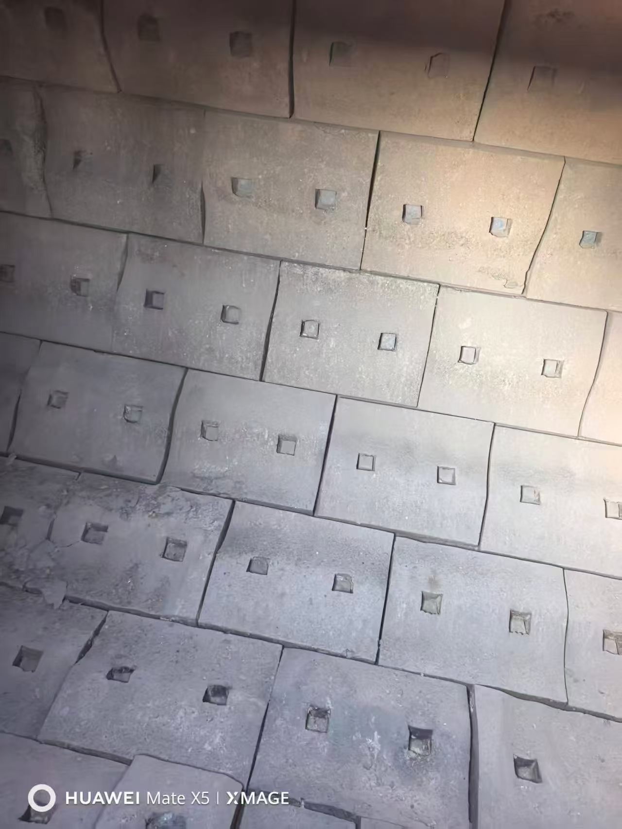 设备图片 5