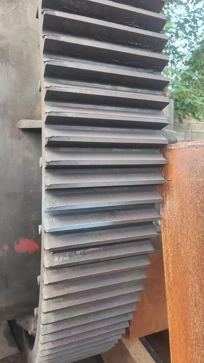 设备图片 3