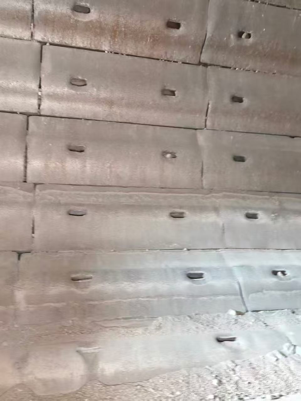 设备图片 5