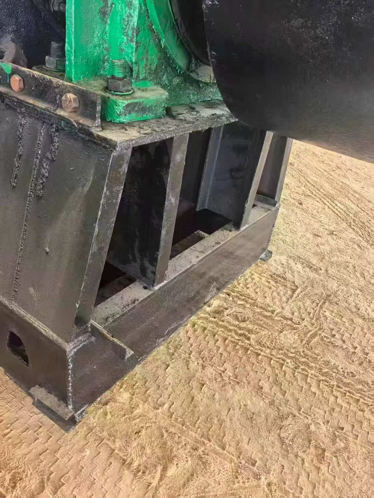 设备图片 4