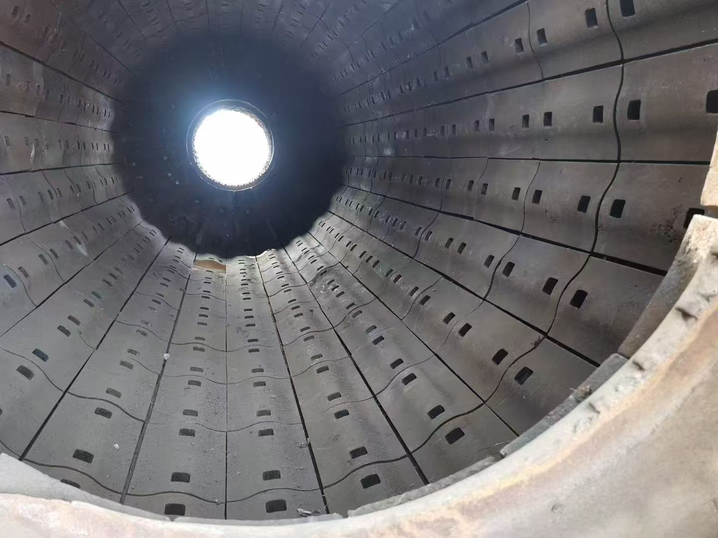 设备图片 3