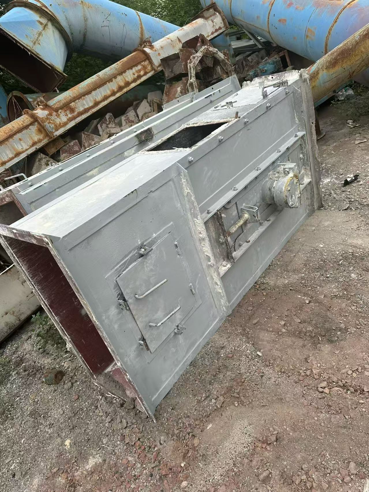 设备图片 7