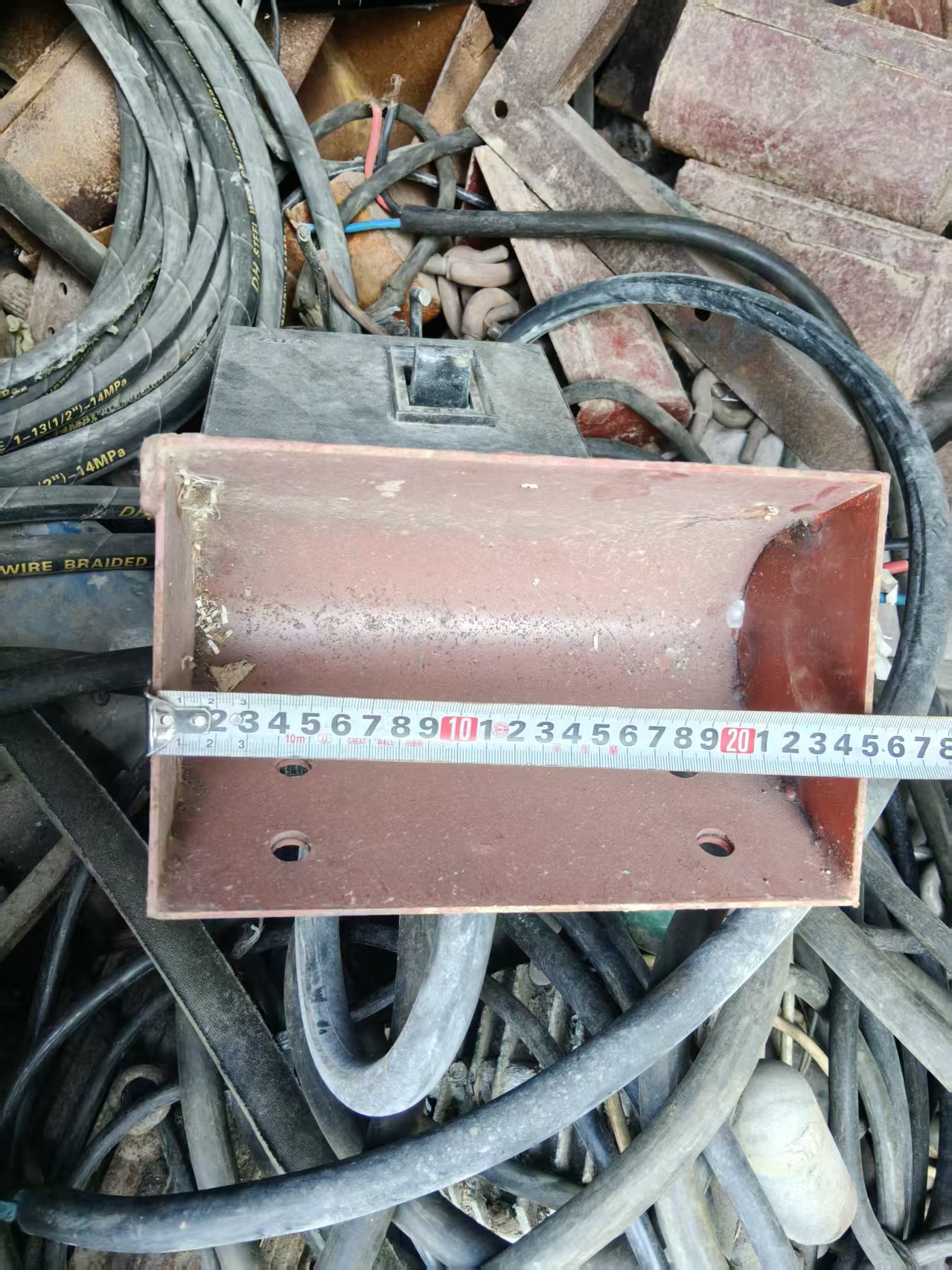 设备图片 6