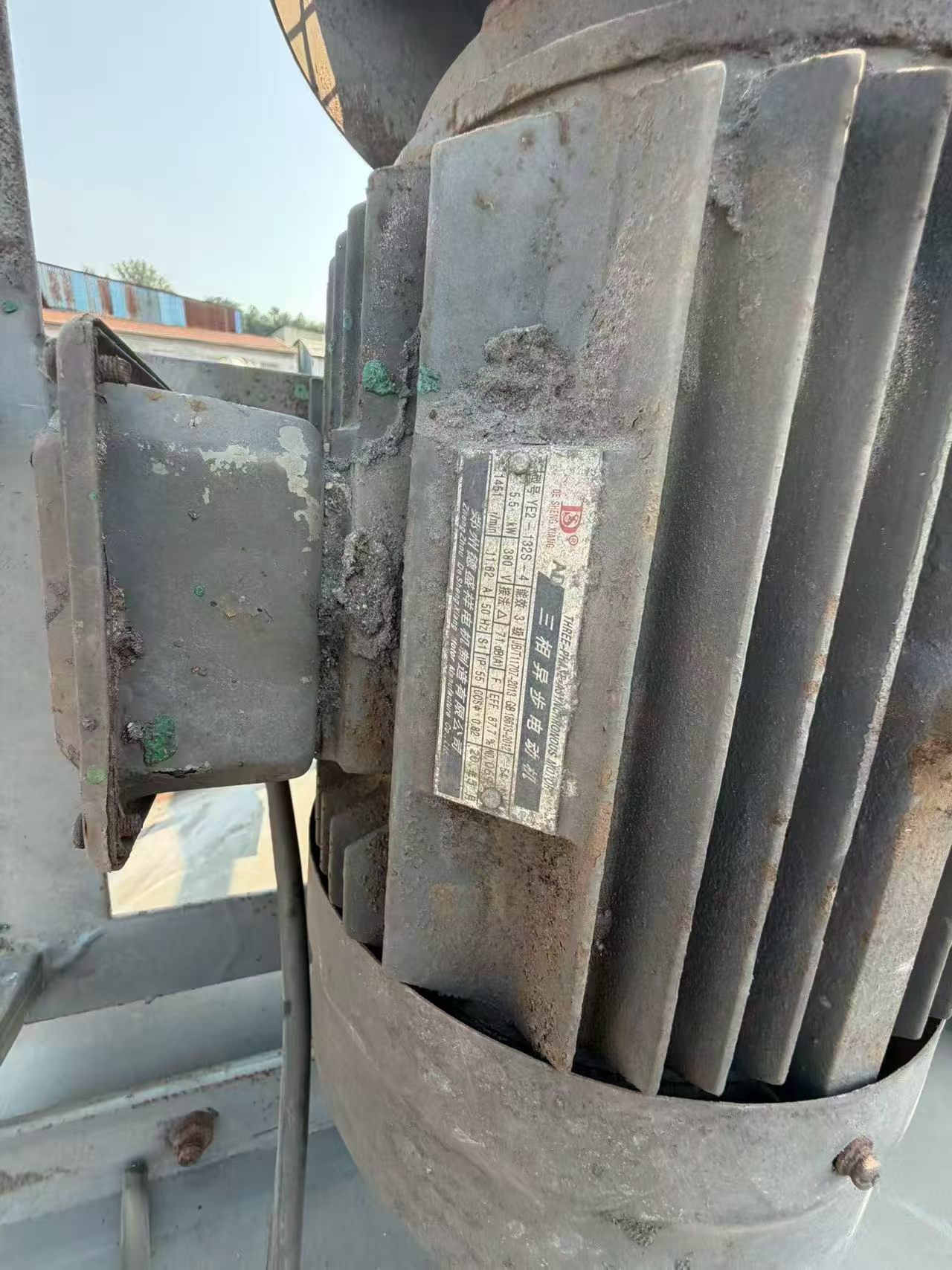 设备图片 4