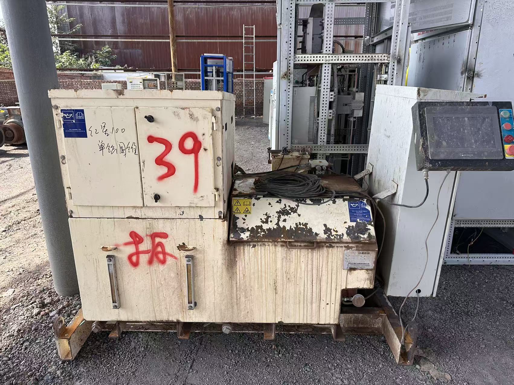 设备图片 6