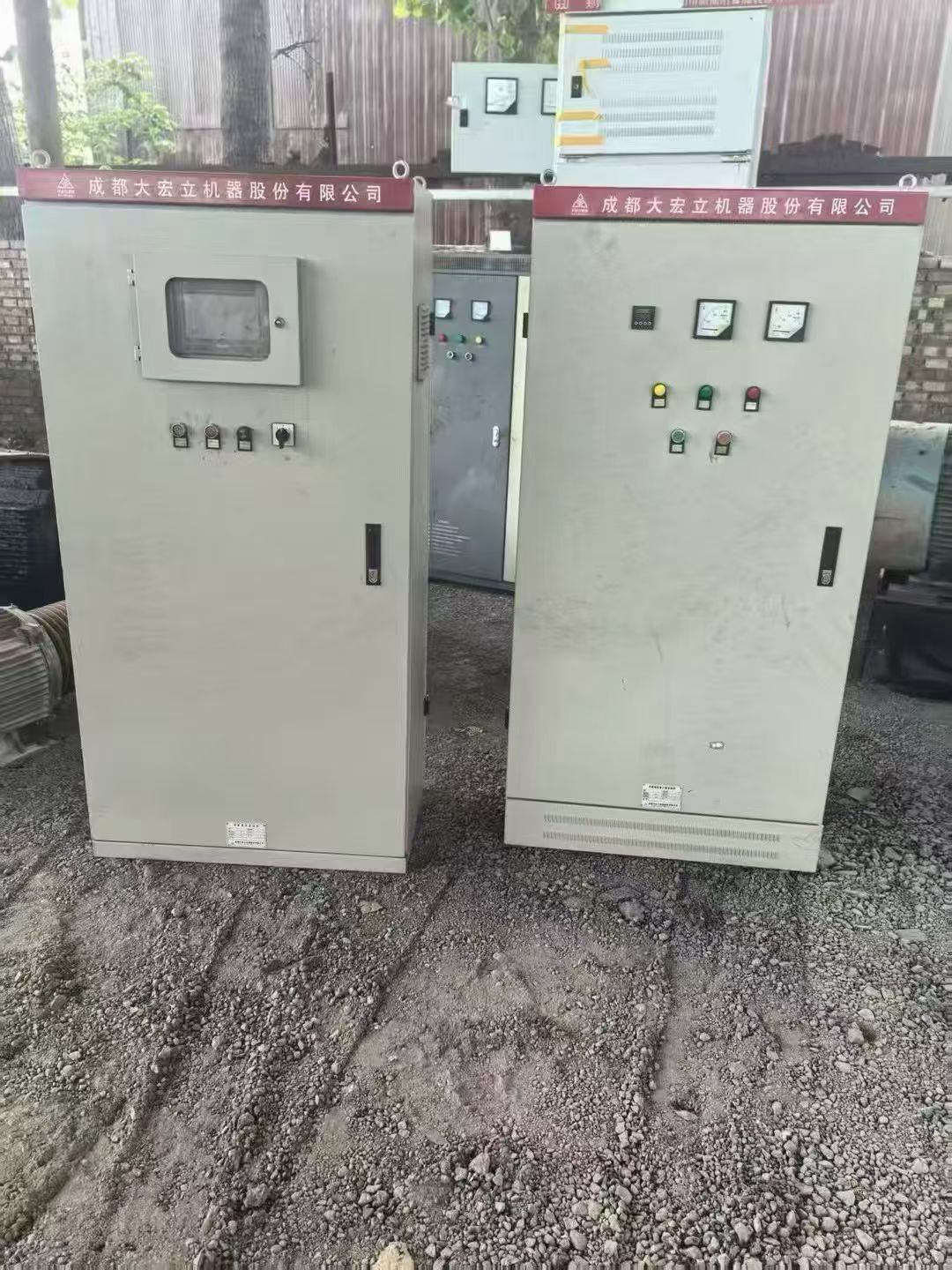 设备图片 9