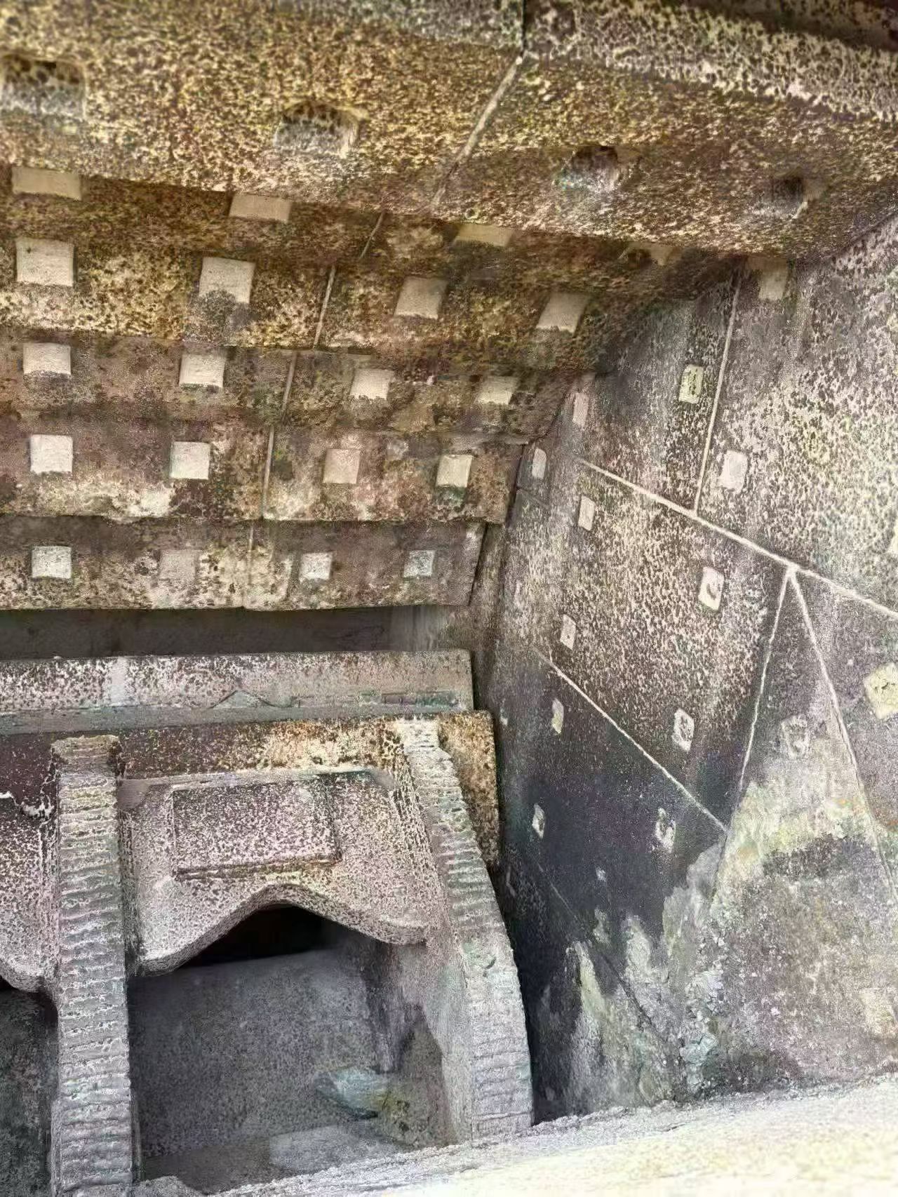 设备图片 5