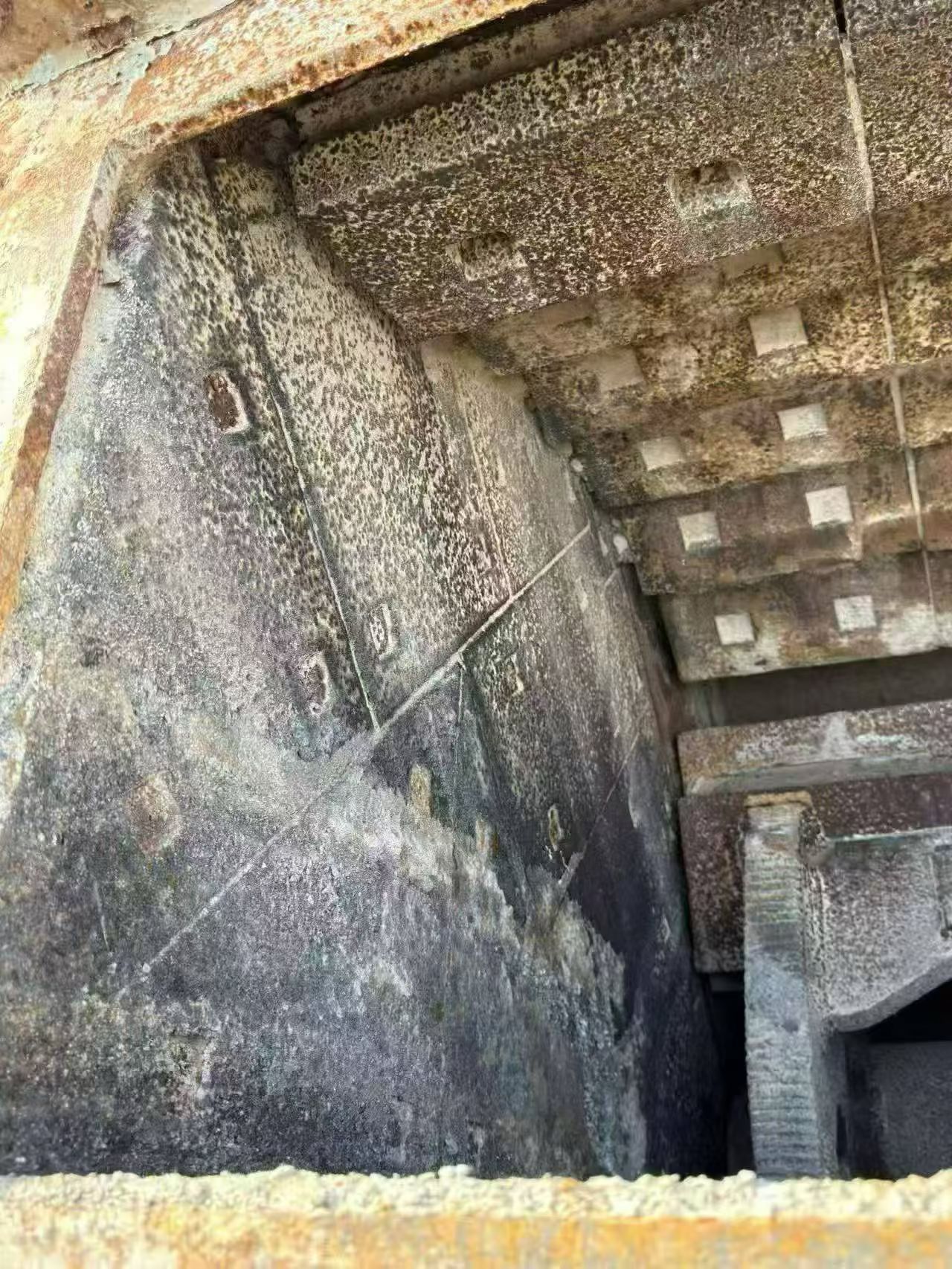 设备图片 6