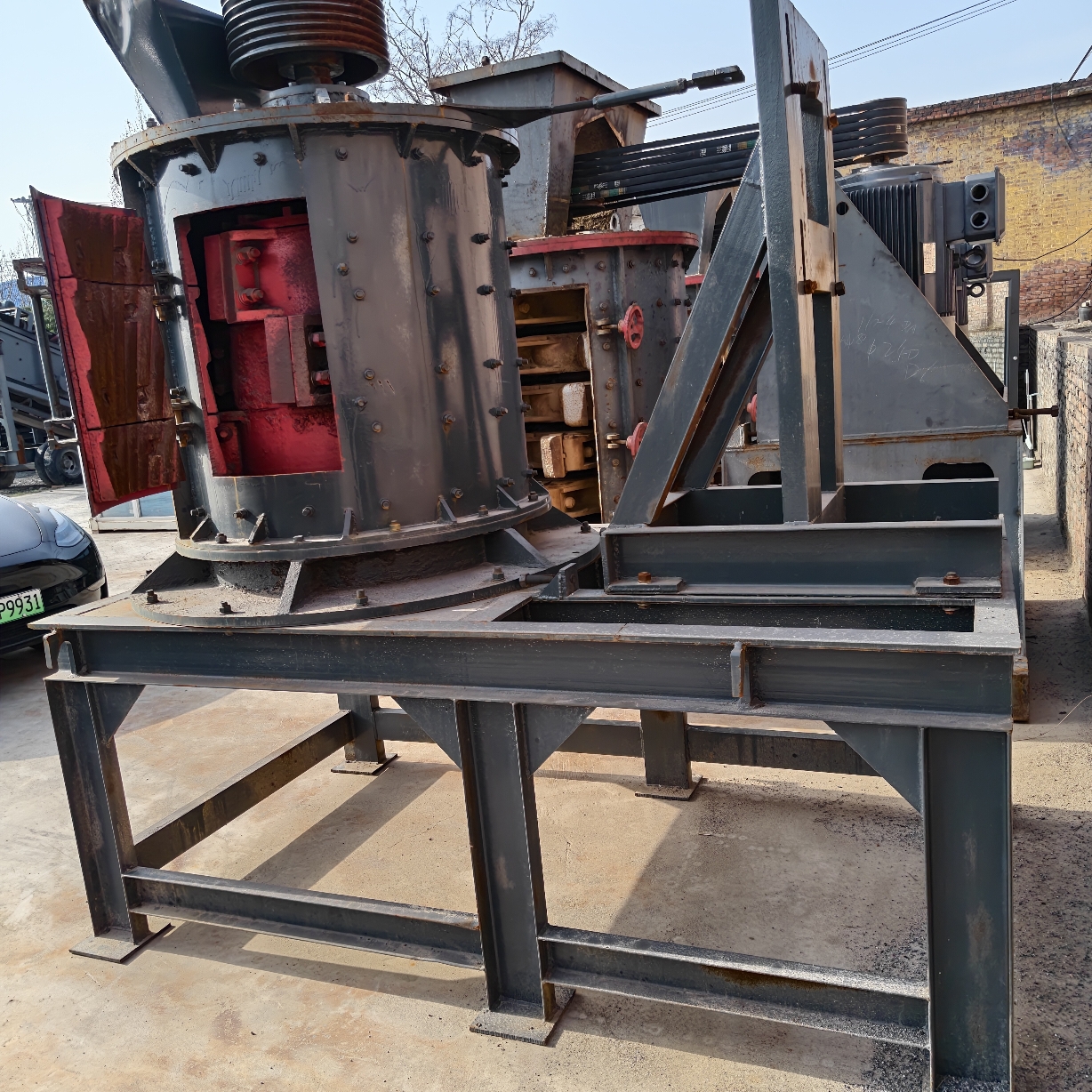设备图片 5