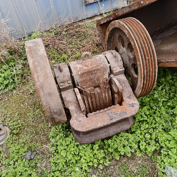 150×250鄂破