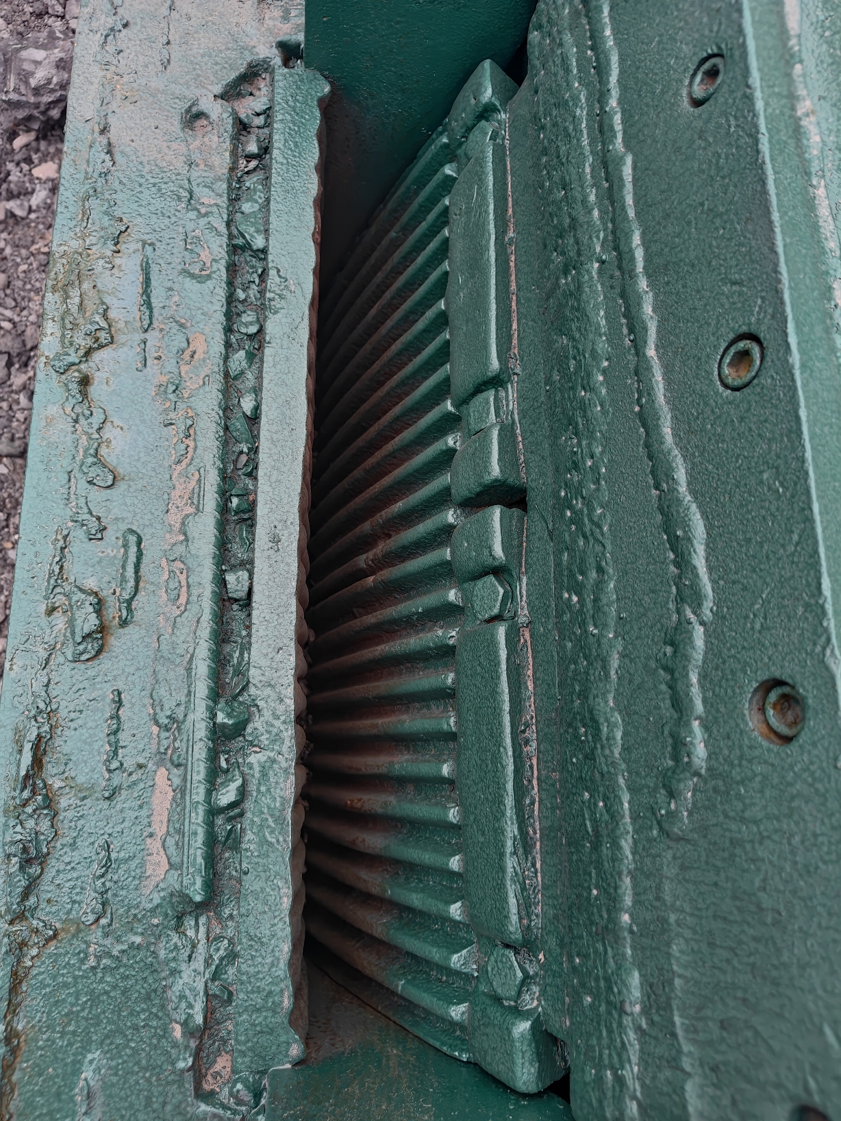 设备图片 4