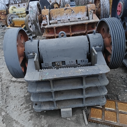 设备图片 2
