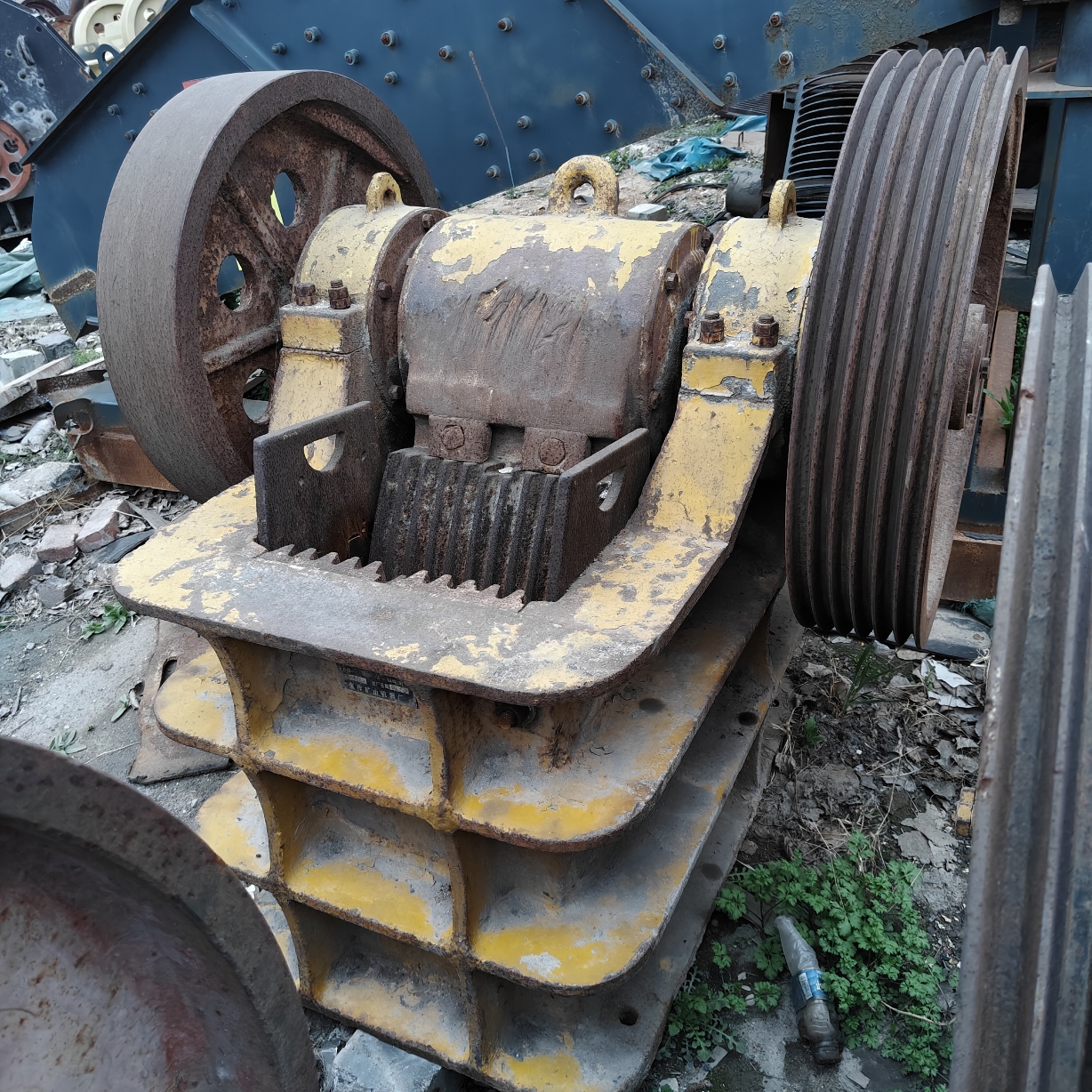 250×400鄂破