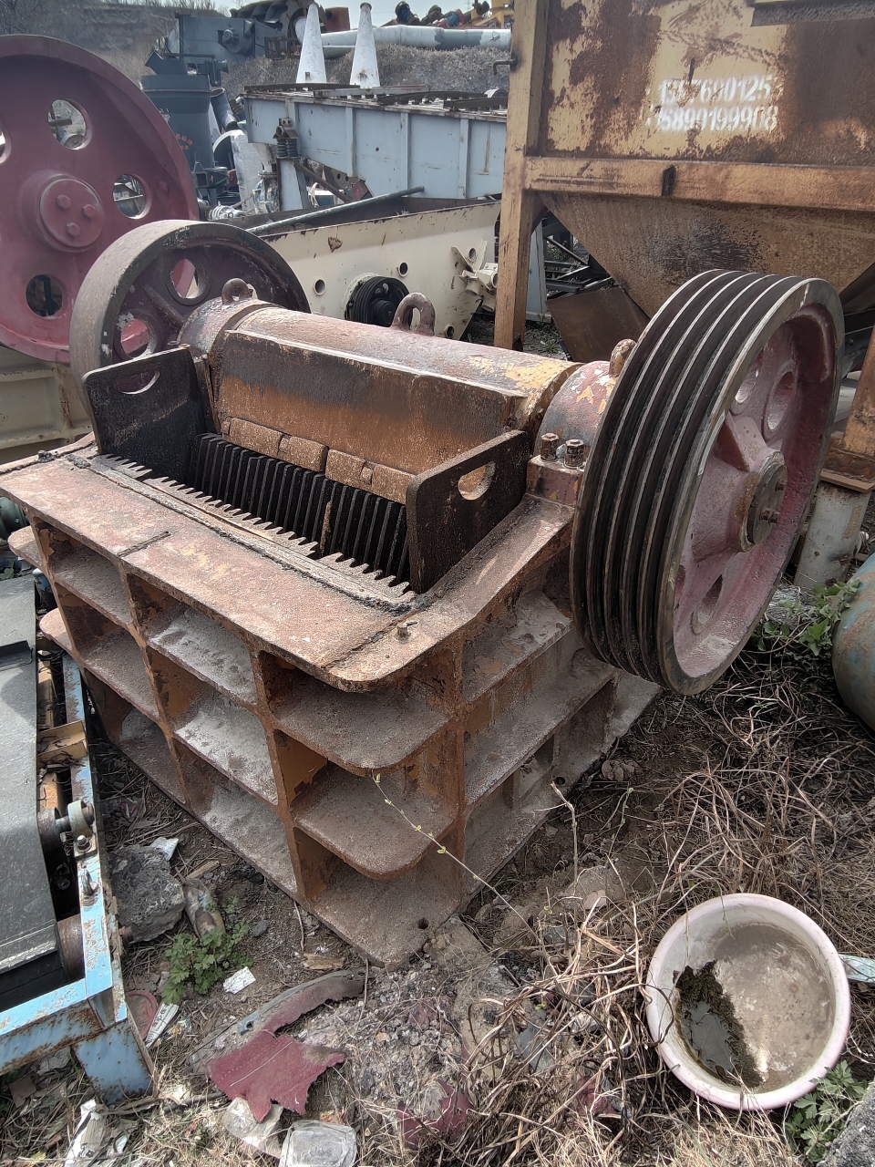 250×1200细鄂破
