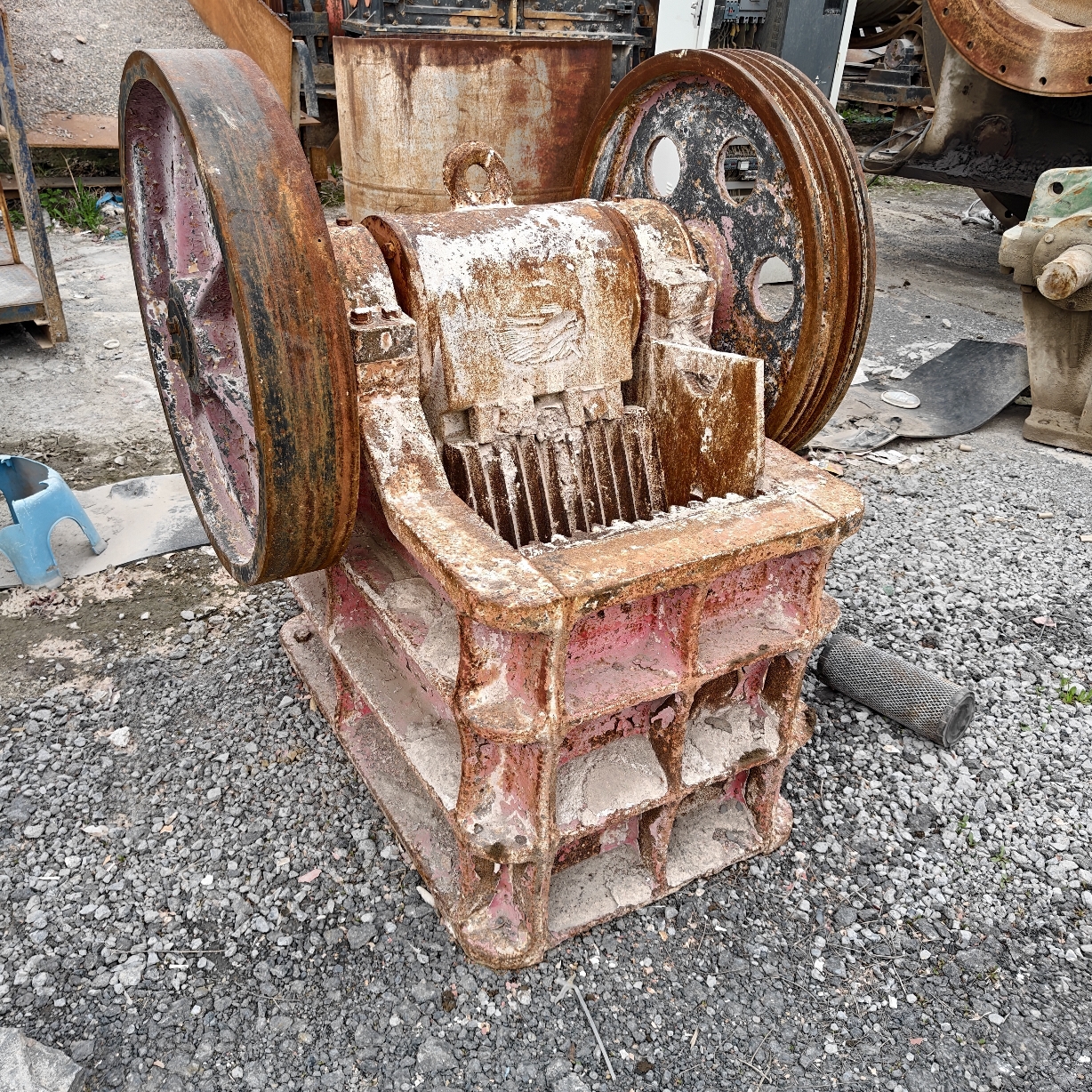 250×400鄂破