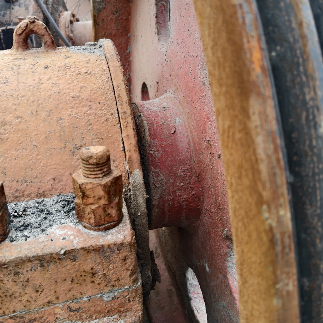 设备图片 4