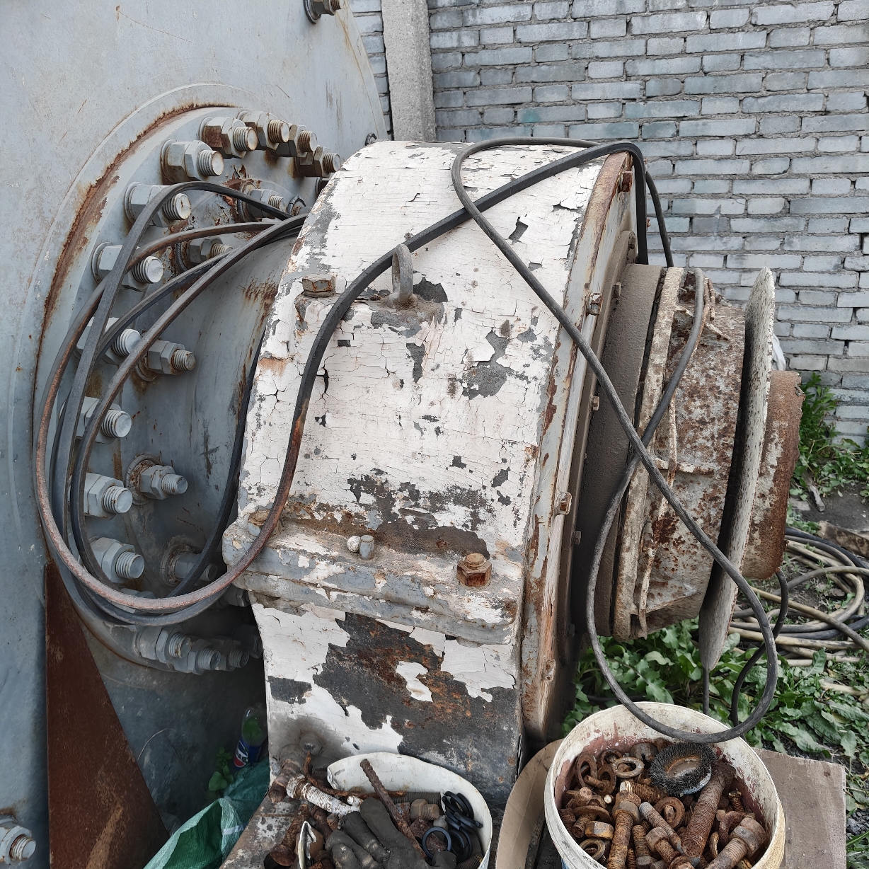 设备图片 2
