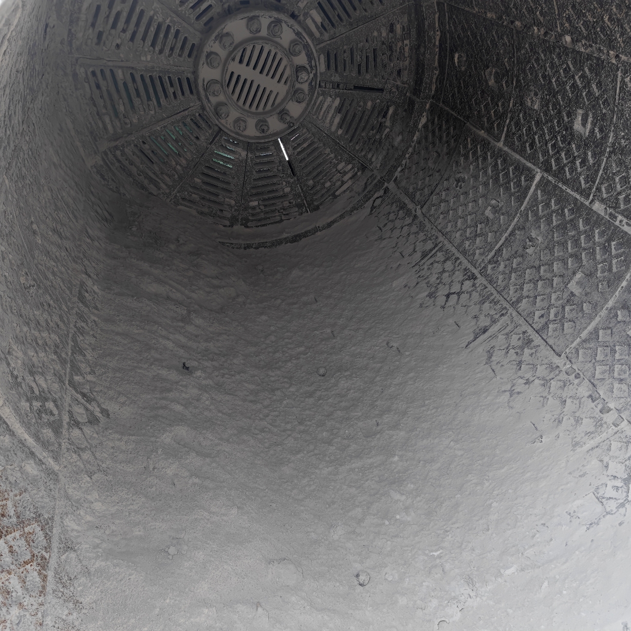 设备图片 3