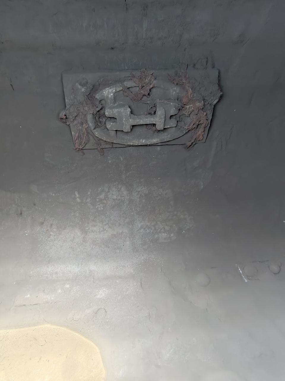 设备图片 3