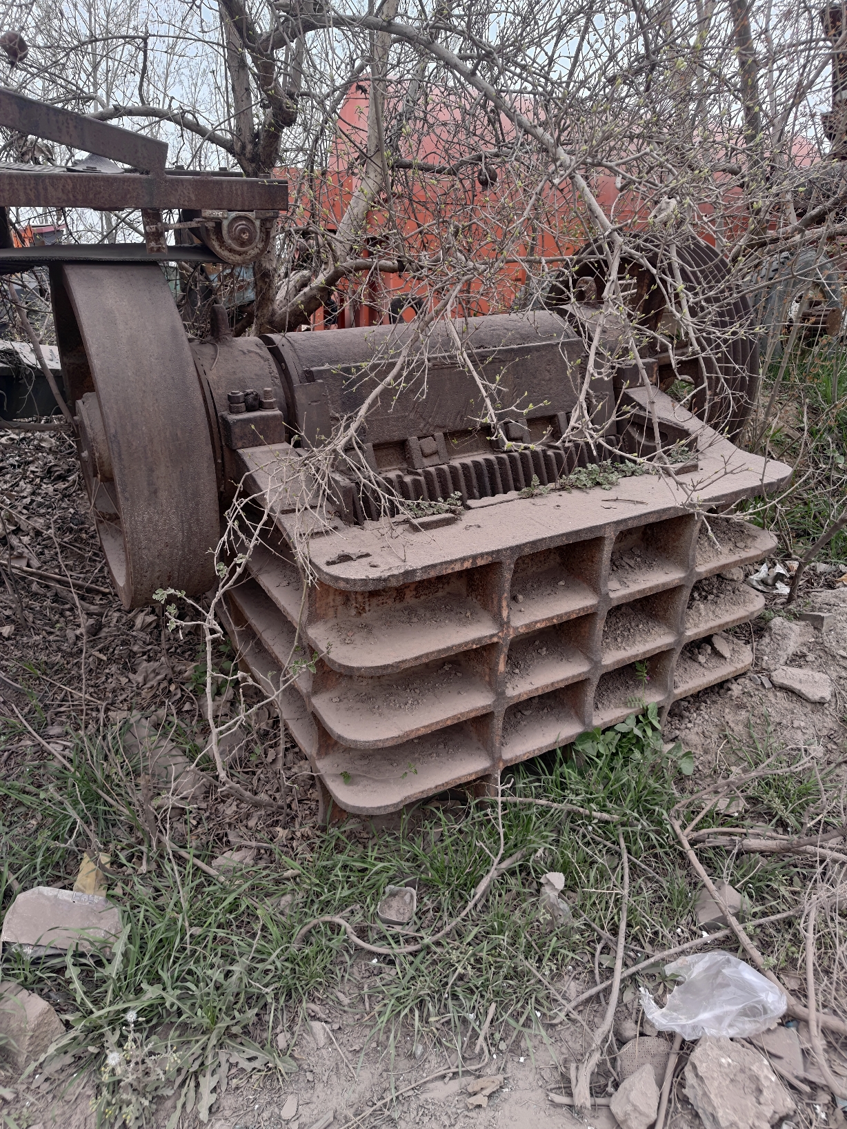 250×1000细鄂破