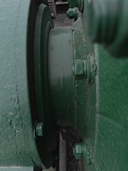 设备图片 2