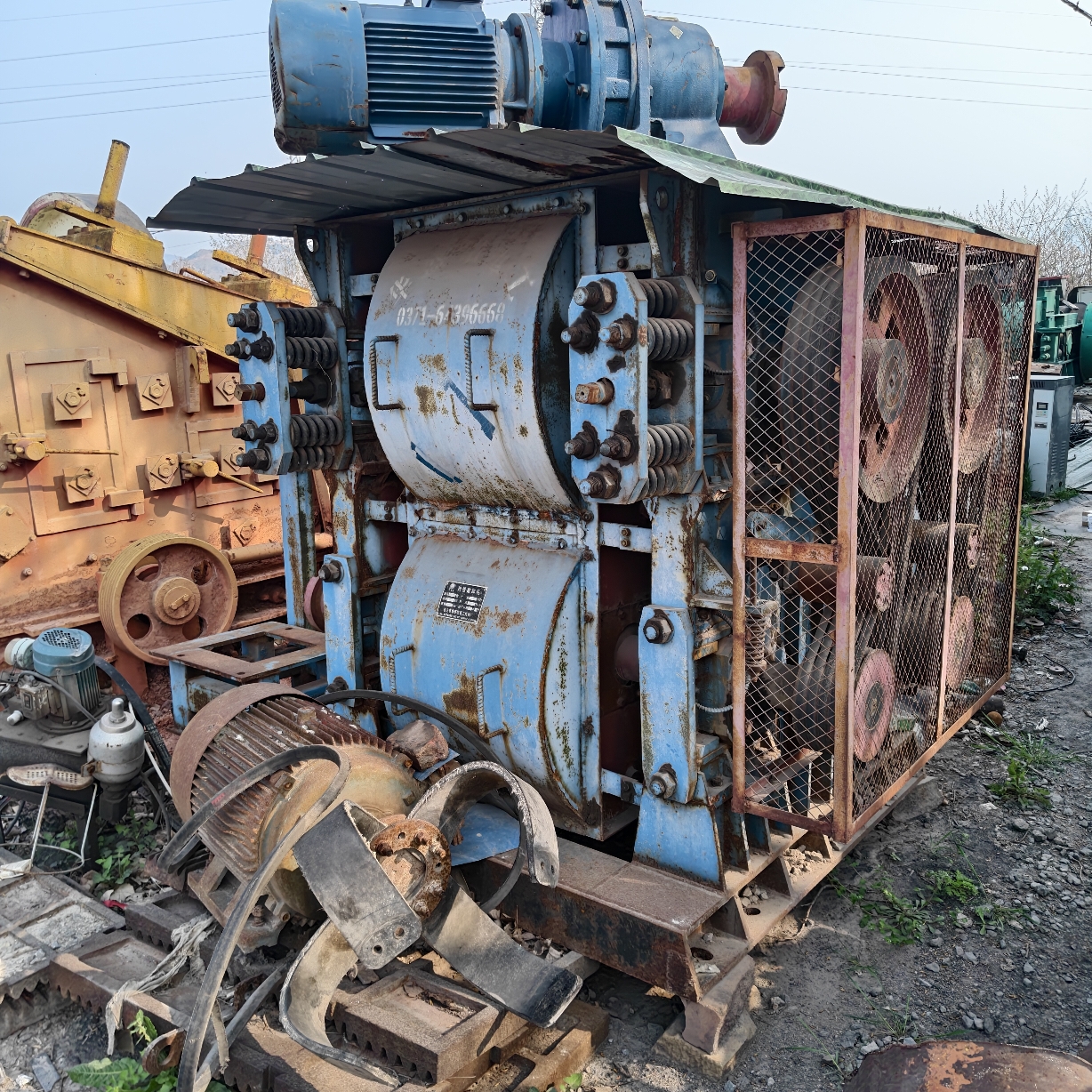 设备图片 6