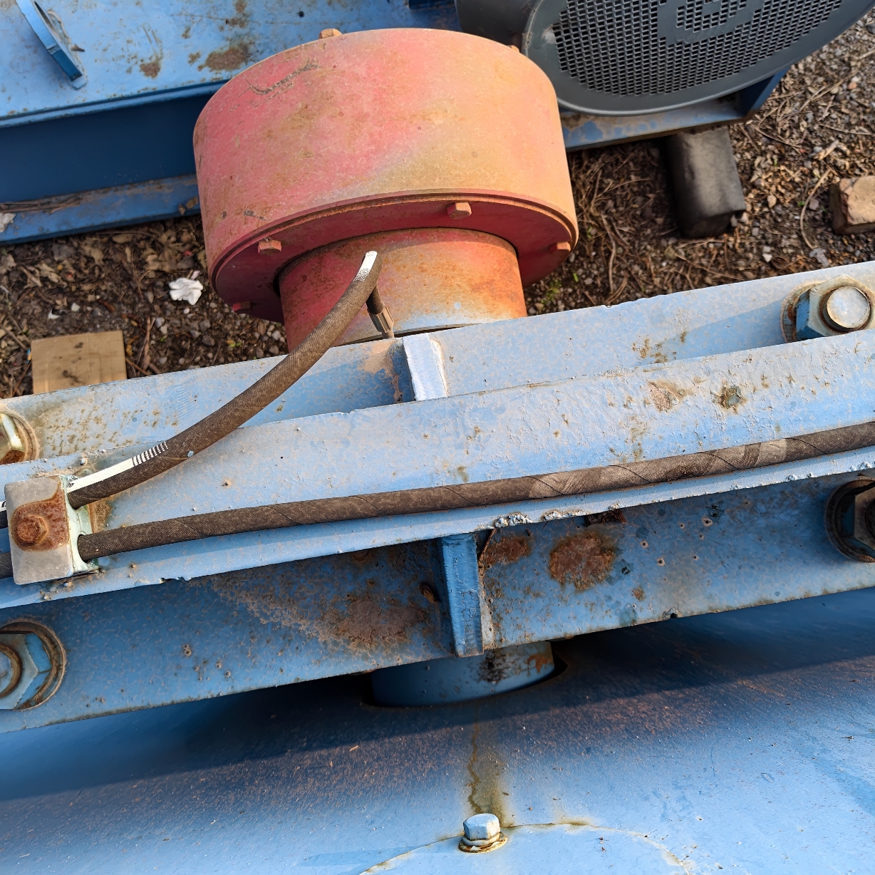 设备图片 5