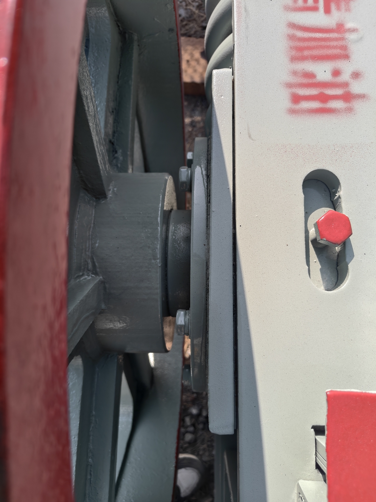 设备图片 4