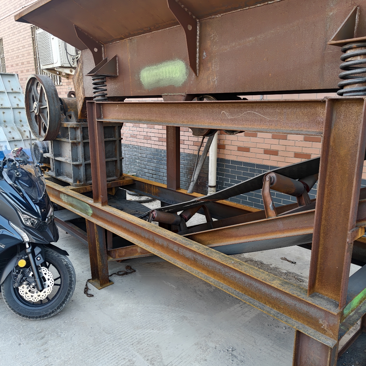 移动250×350鄂破