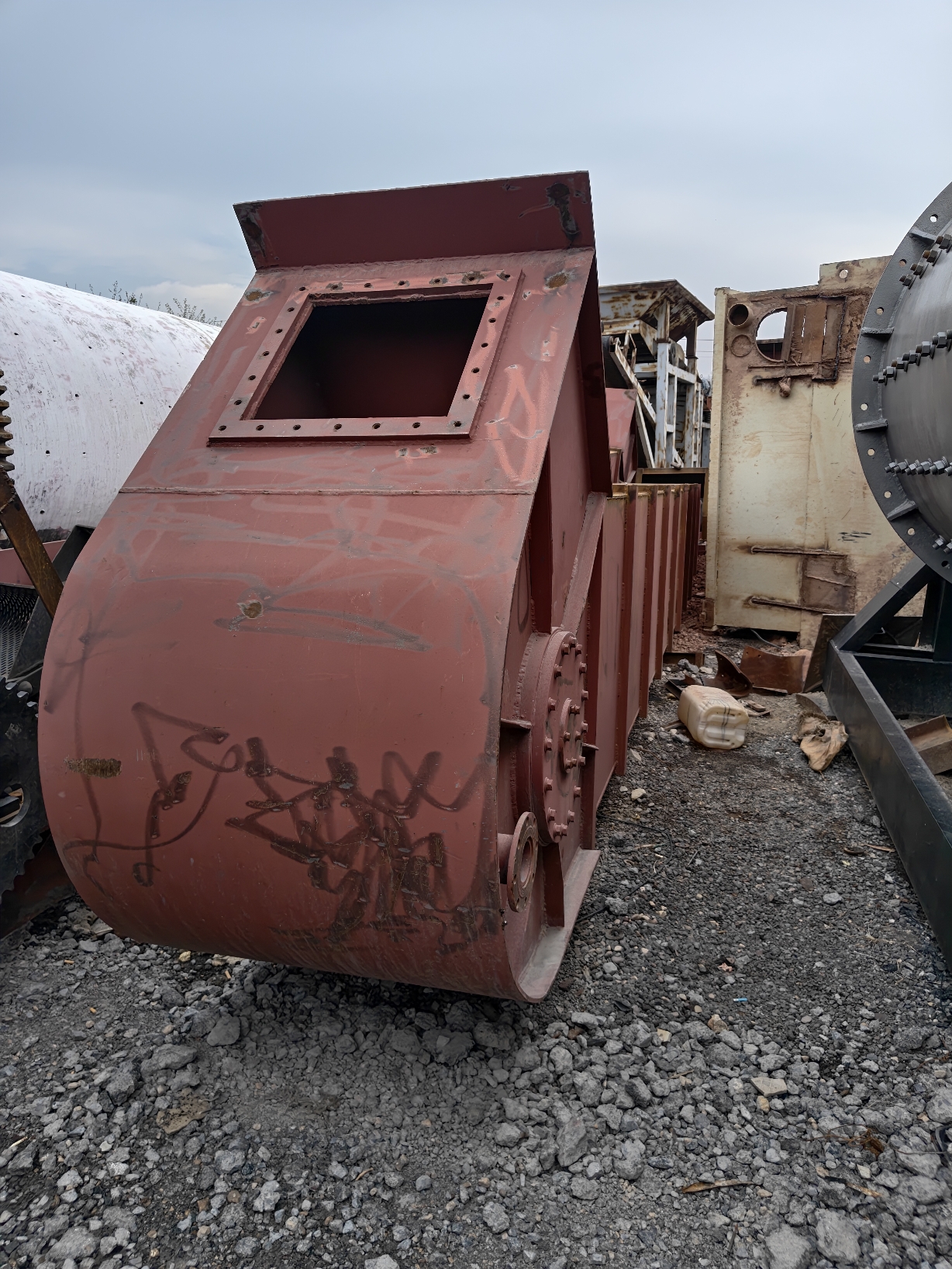 设备图片 2