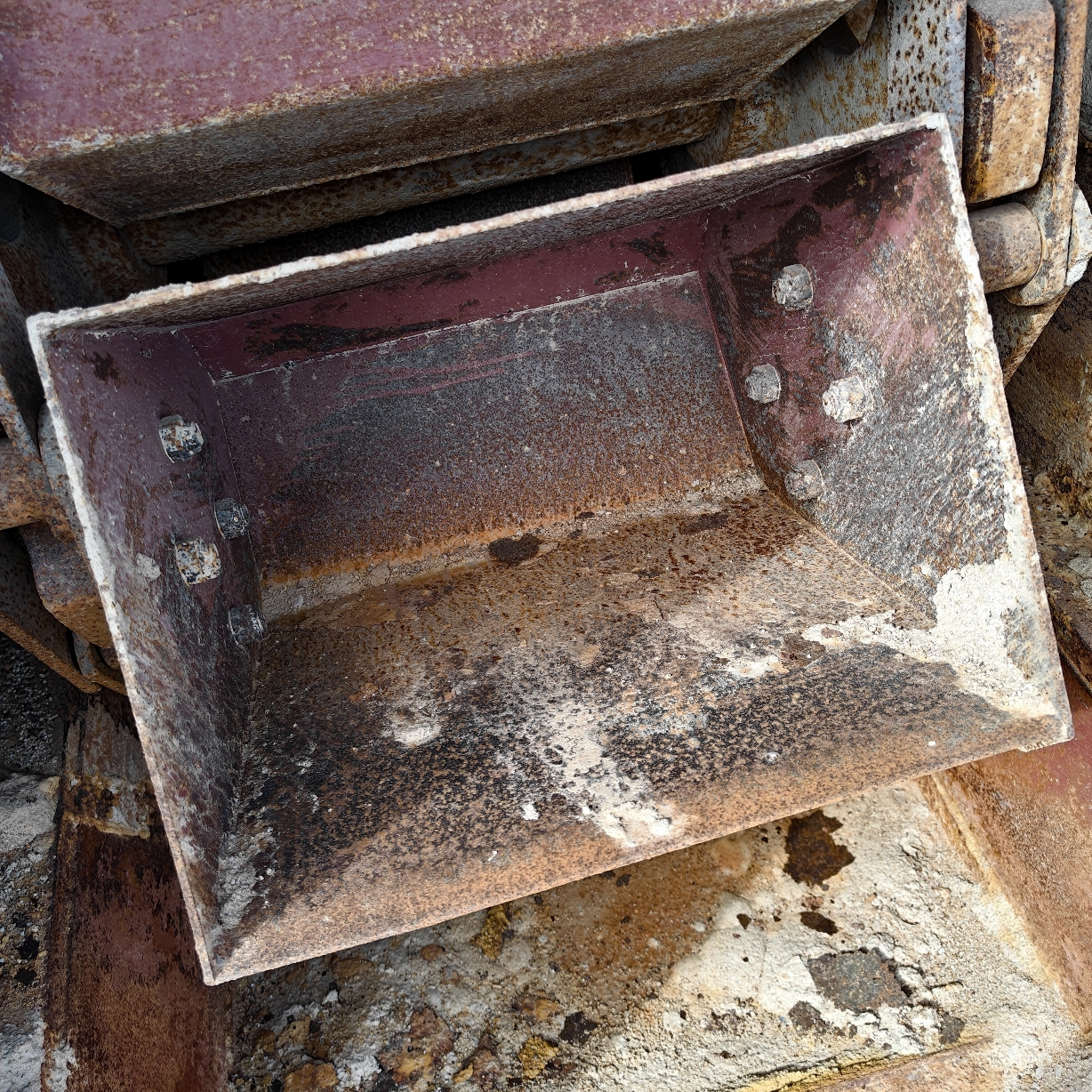 设备图片 3