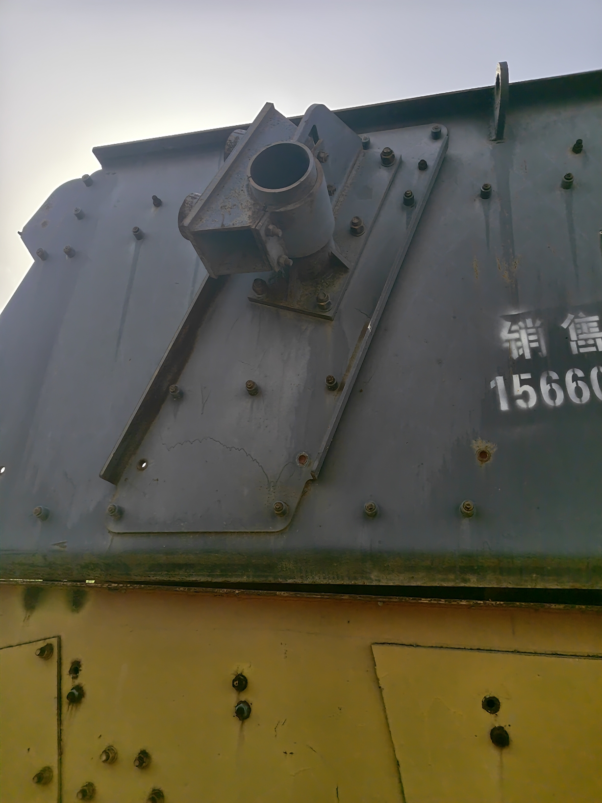 设备图片 4