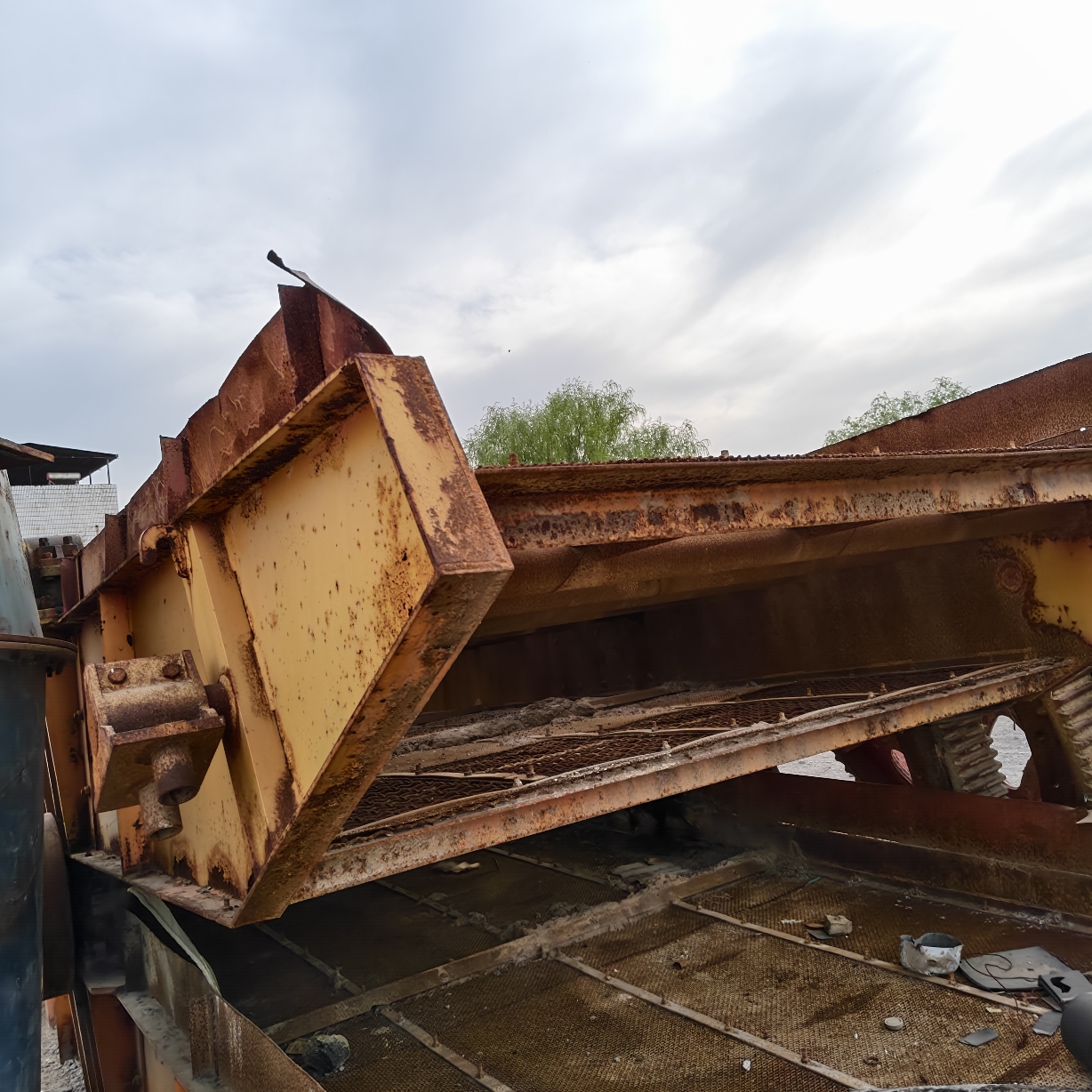 设备图片 4