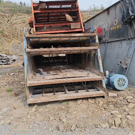 设备图片 2