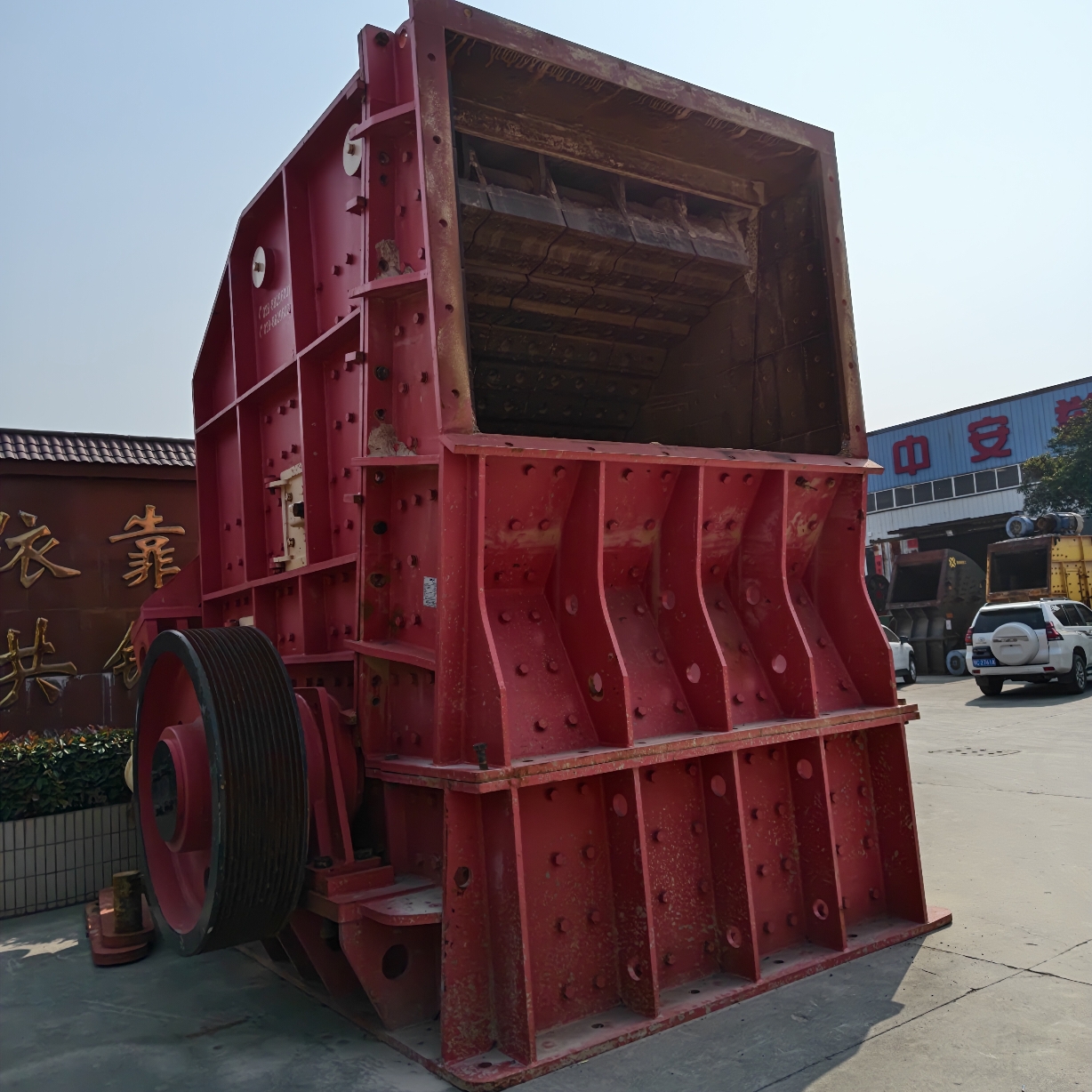 设备图片 3