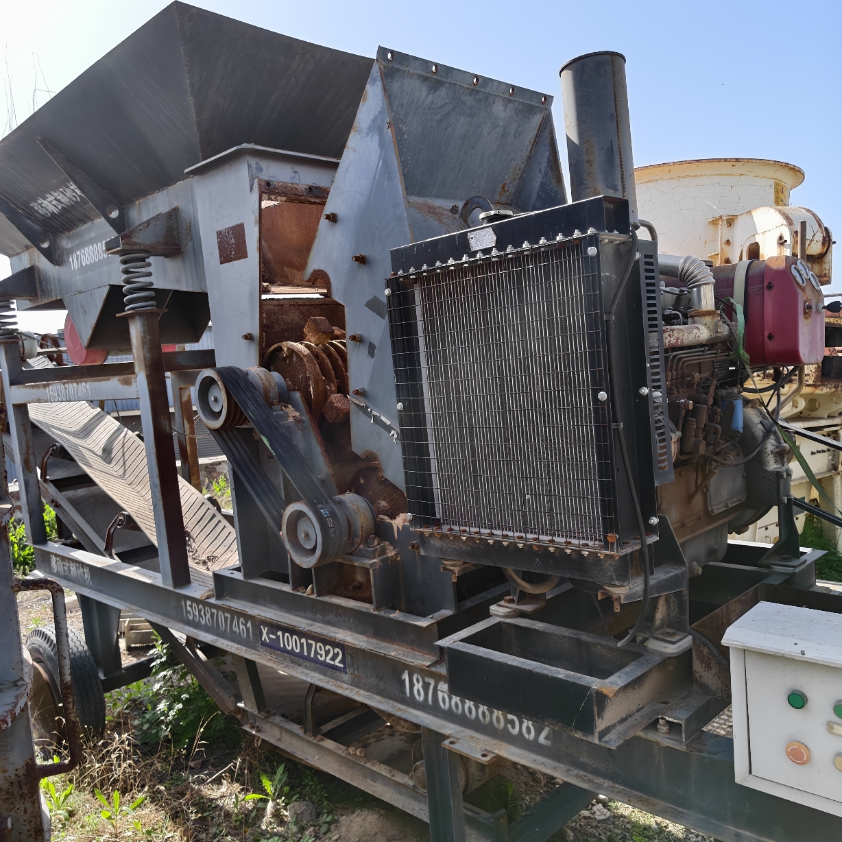 移动600×800双级破