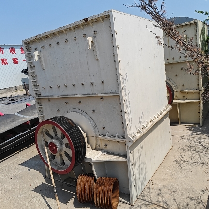 设备图片 6