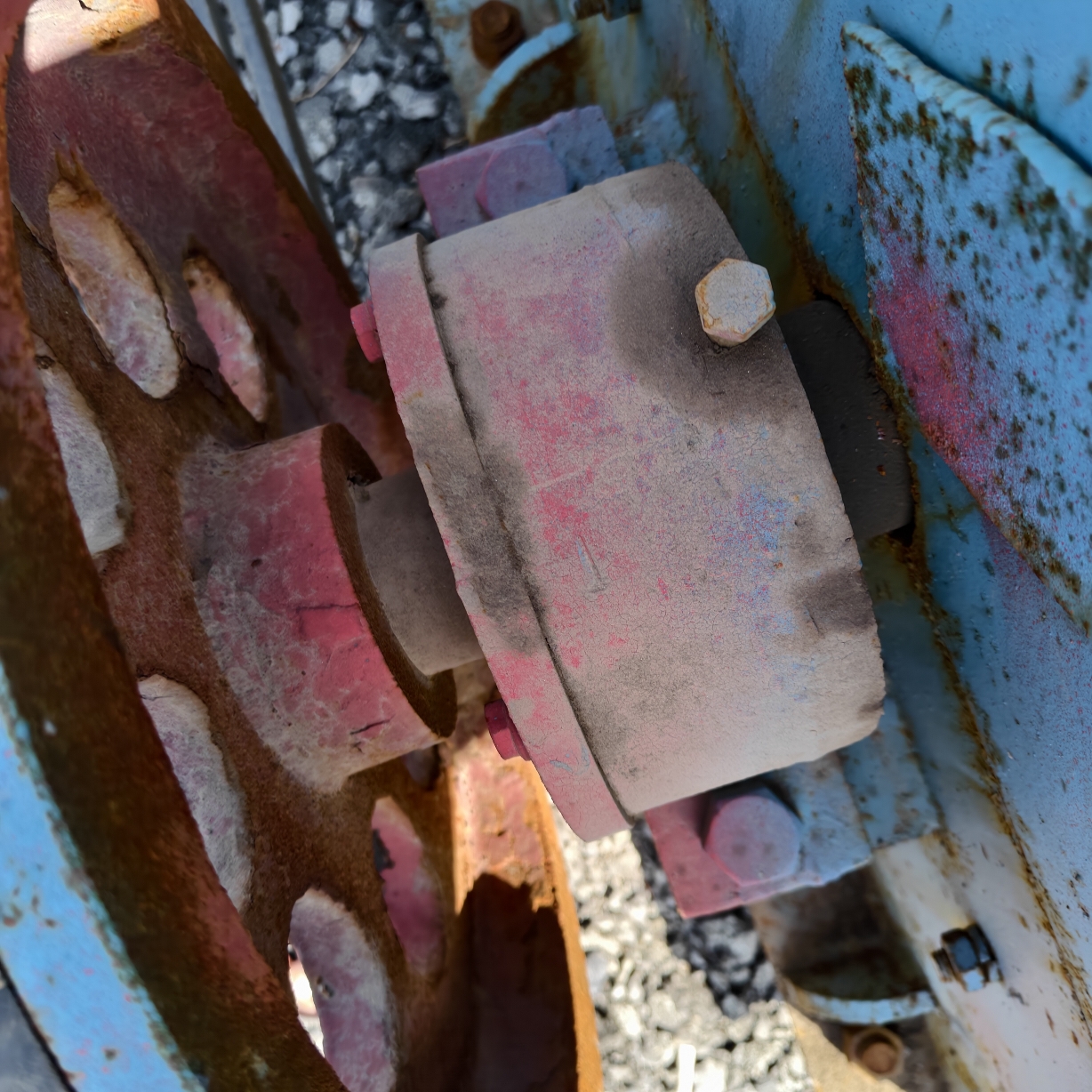 设备图片 6
