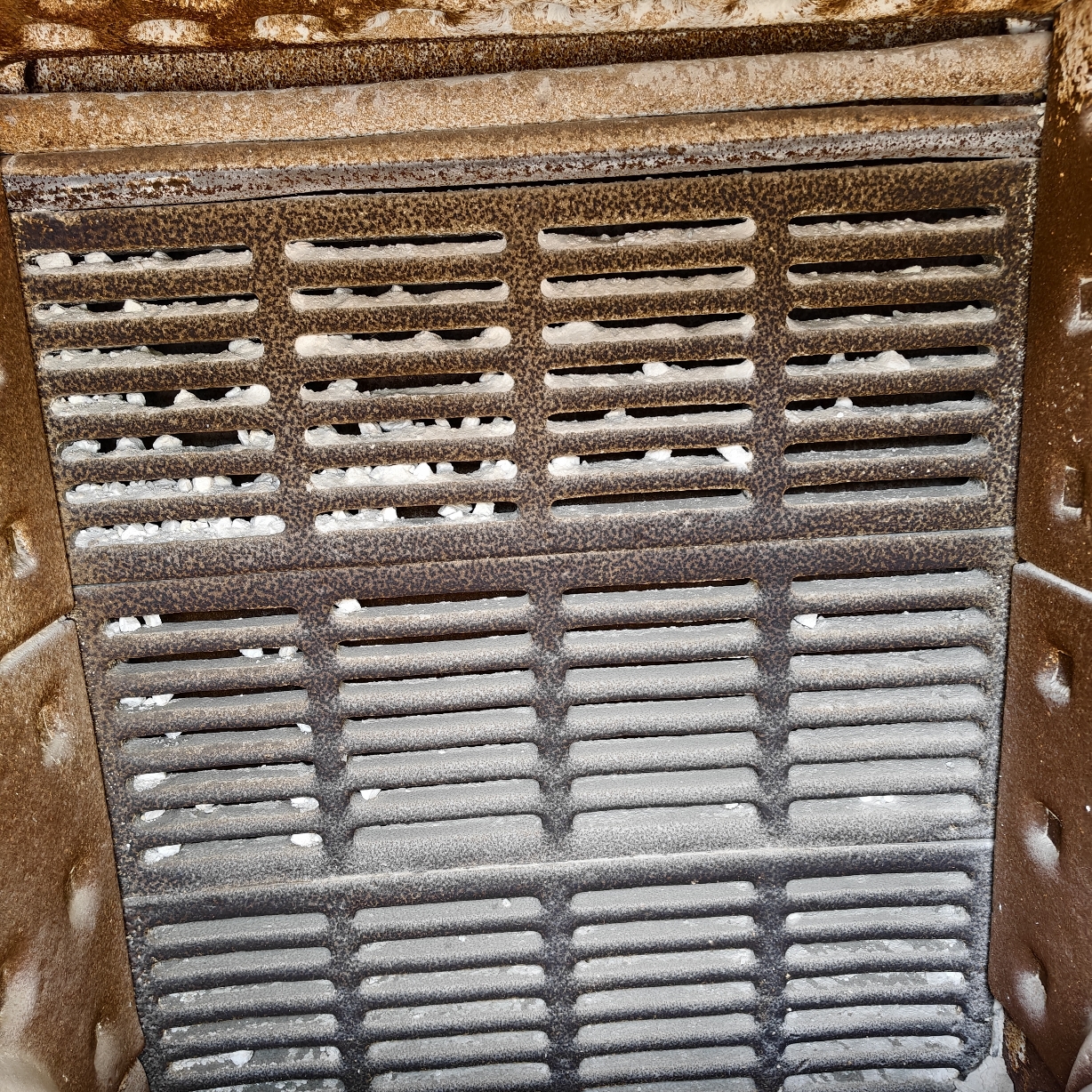 设备图片 4