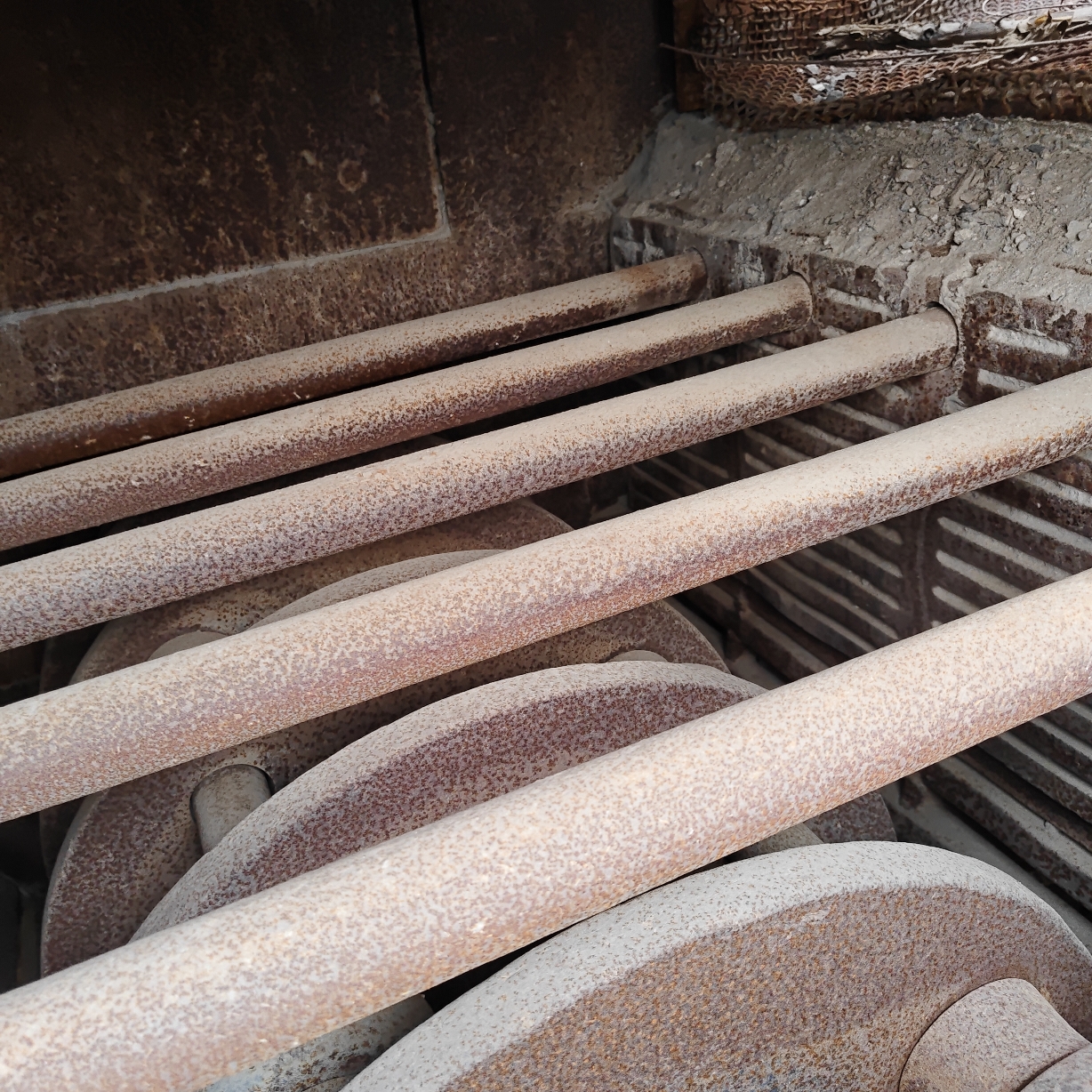设备图片 4